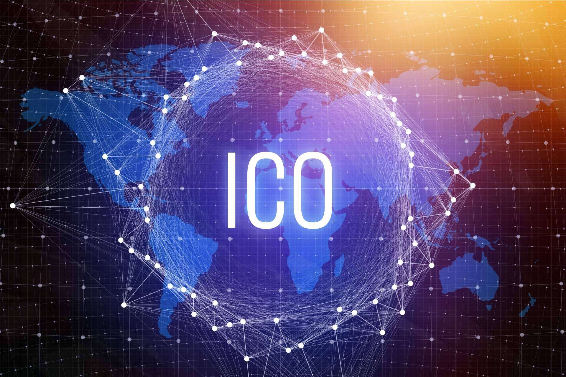 Febelink abre a todo el público la inversión en su ICO