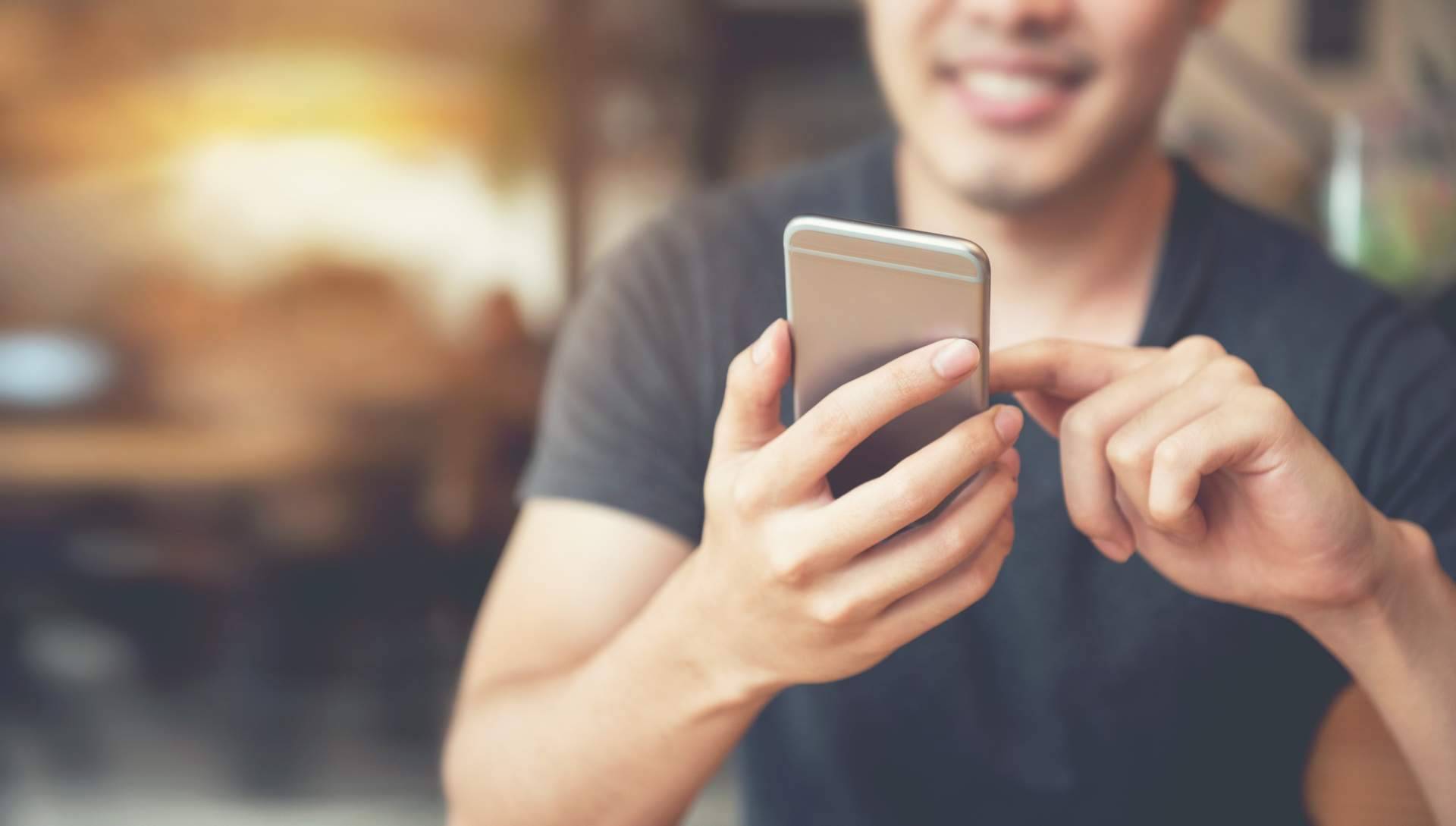 Las APPS más populares para vender online, según los profesionales del Club de APPS 777