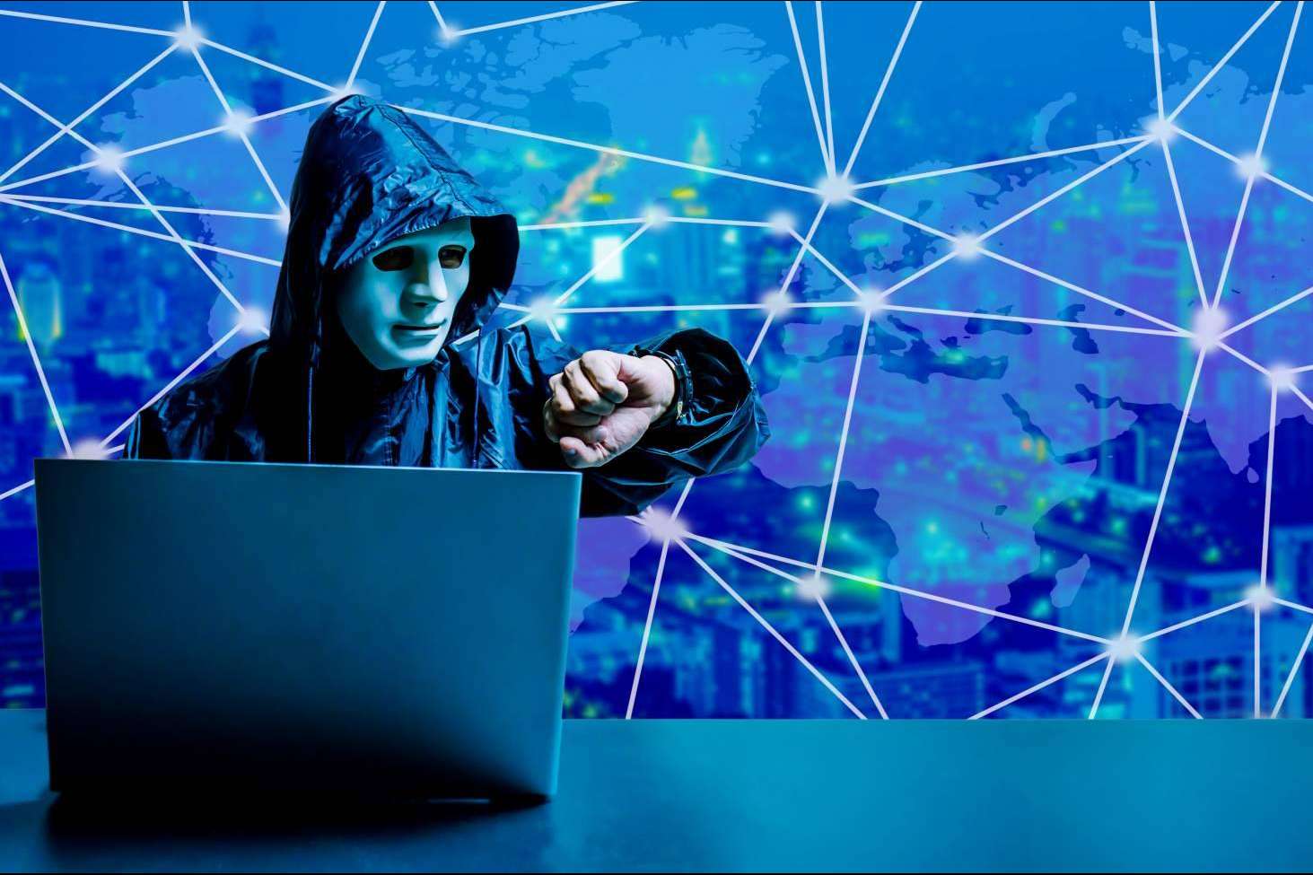 ¿Por qué es importante la Protección de Datos en el teletrabajo con la vuelta de vacaciones?, por Octalia