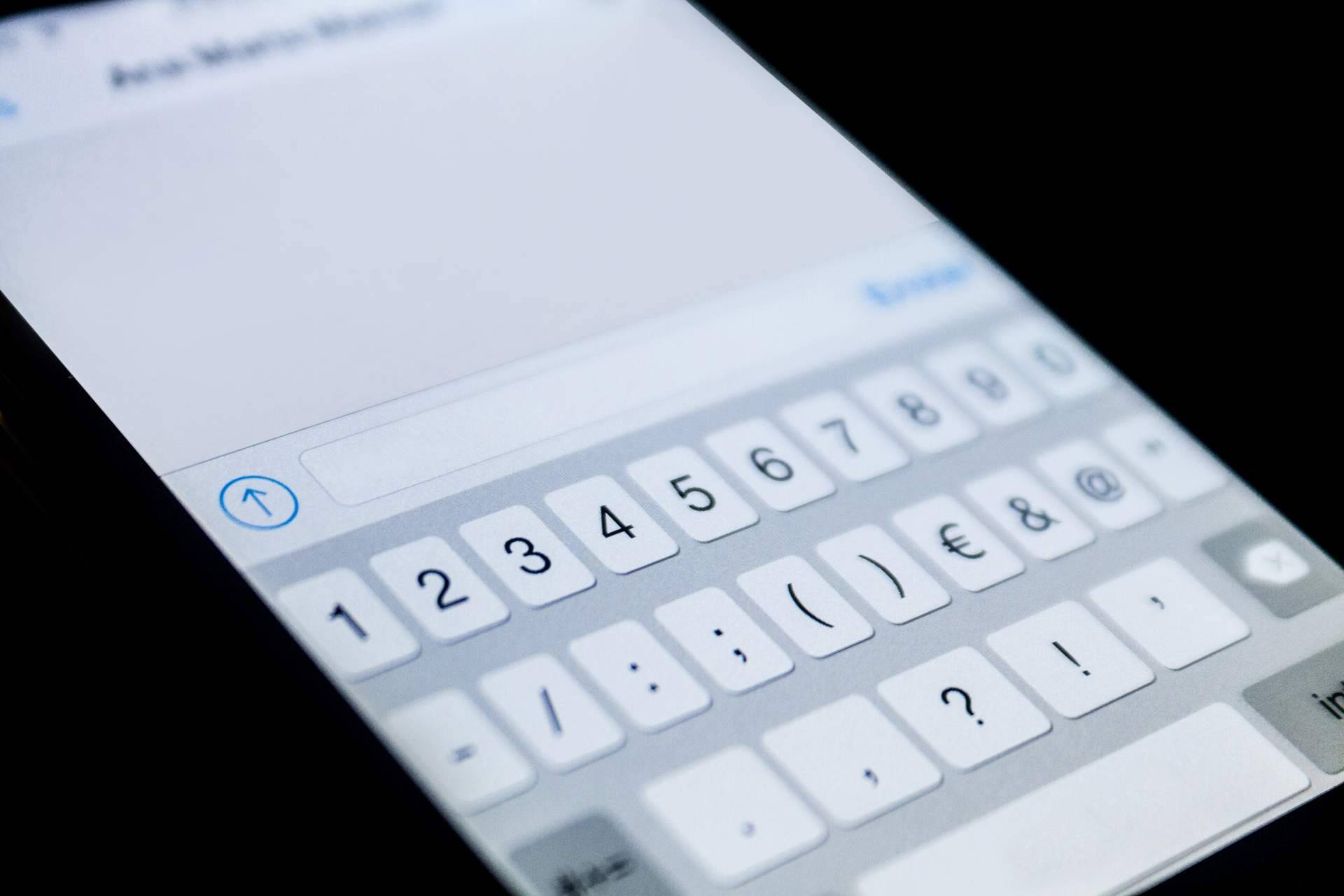 Aumentar ingresos enviando campañas de WhatsApp a los clientes con la ayuda de WhatsaService