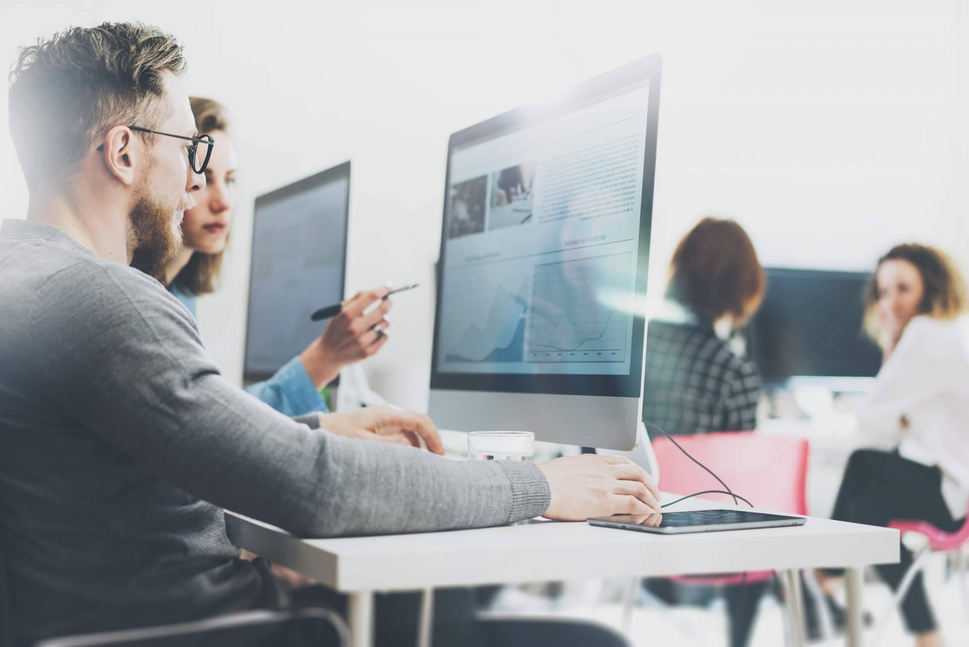 Remove Group: la diferencia entre indexar y desindexar contenido en internet
