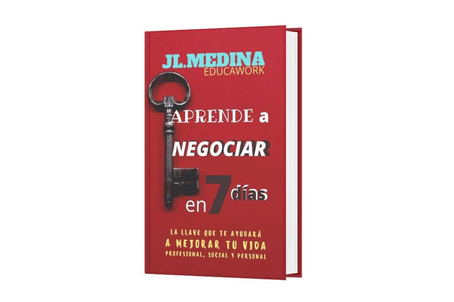 Educawork permite aprender a vender