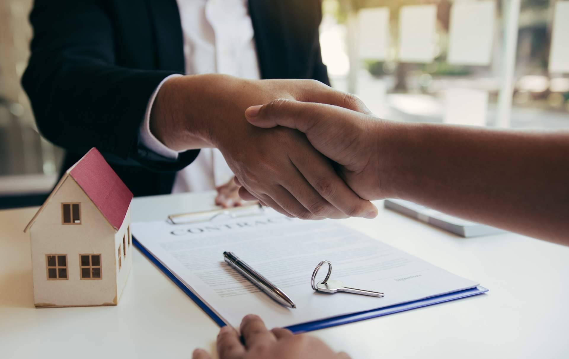 OpenBroker, un CRM que ayuda a manejar una cartera inmobiliaria