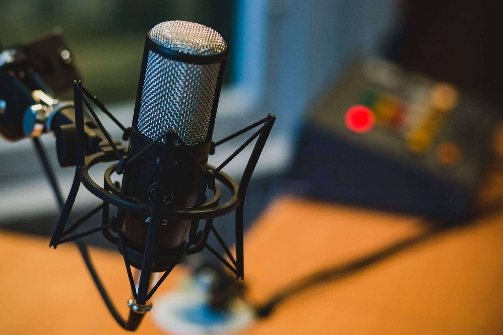 Podcast economía y finanzas de Aspain 11 Family Offices: Inversión con nombre propio
