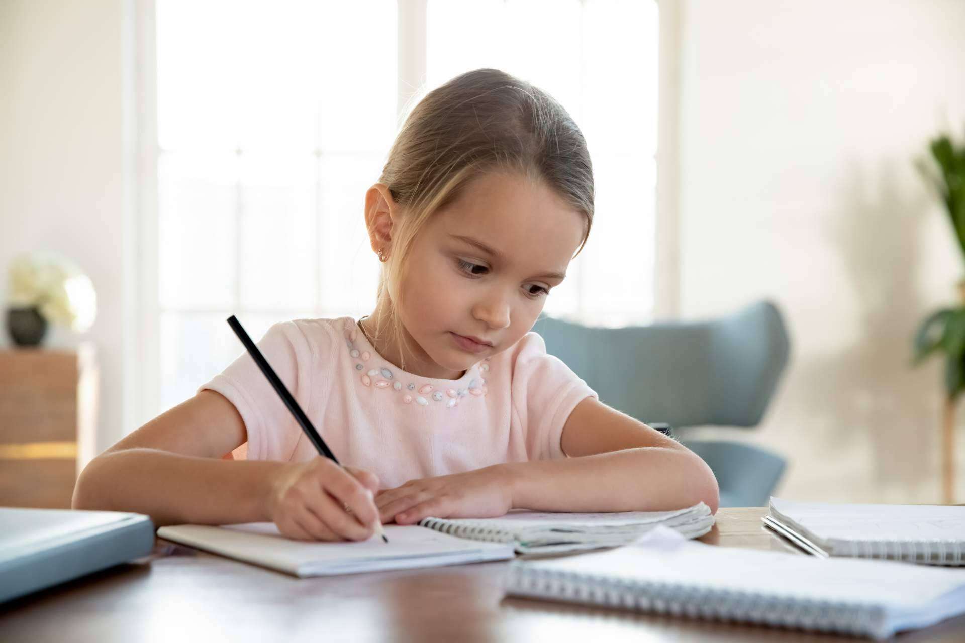 Tecnicasdestudio.com: las técnicas de planificación, una herramienta fundamental a la hora de estudiar