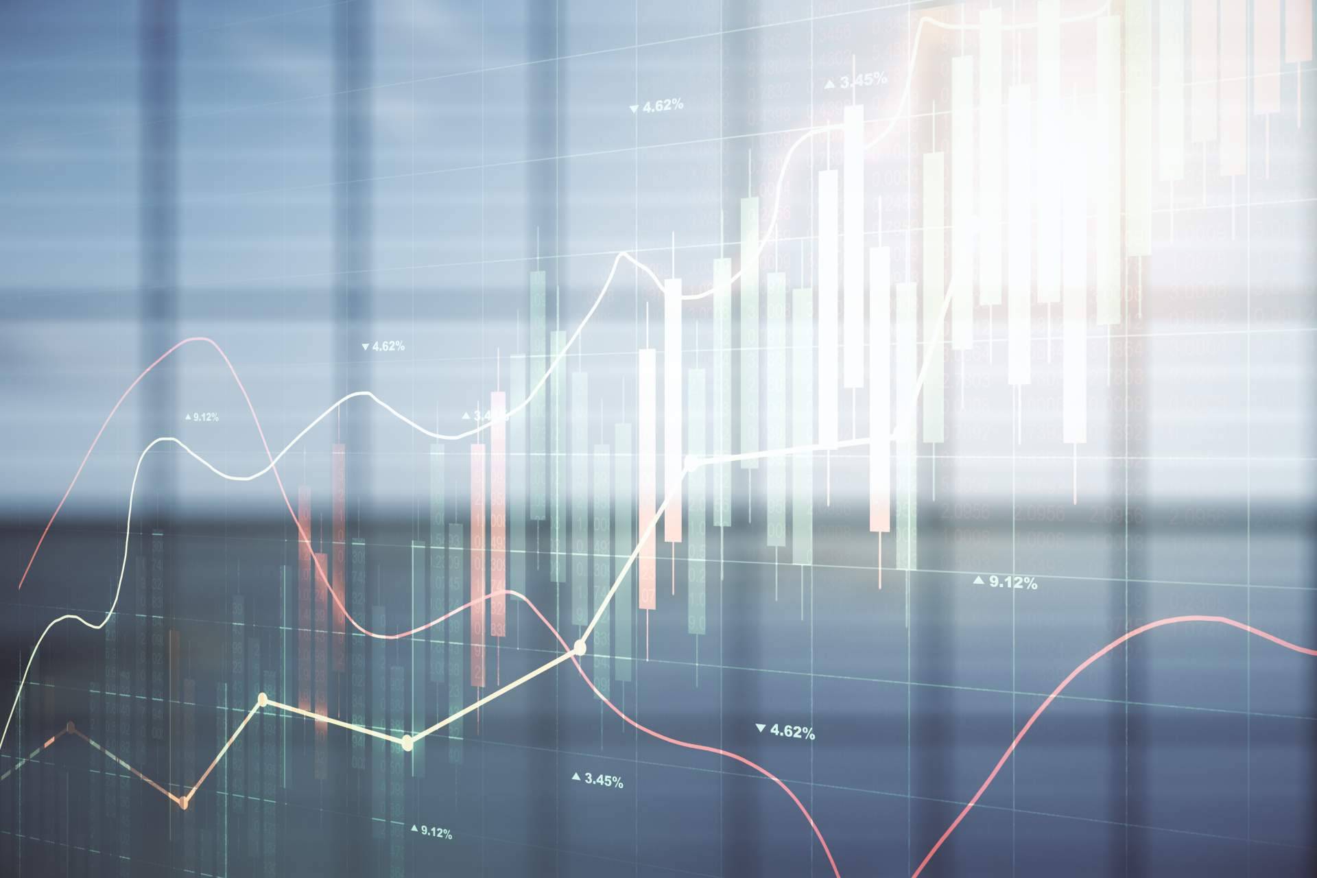La compañía Ei2Value cuenta con un fondo de inversión de los mejores gestores del mundo