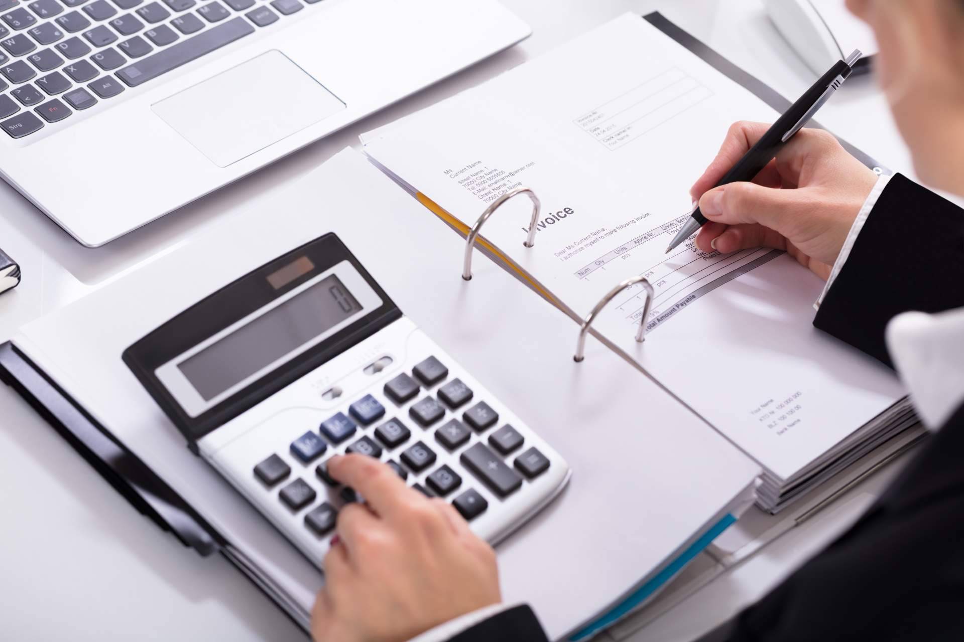¿Cómo planificar el cierre fiscal de 2021 correctamente? Max Gestión