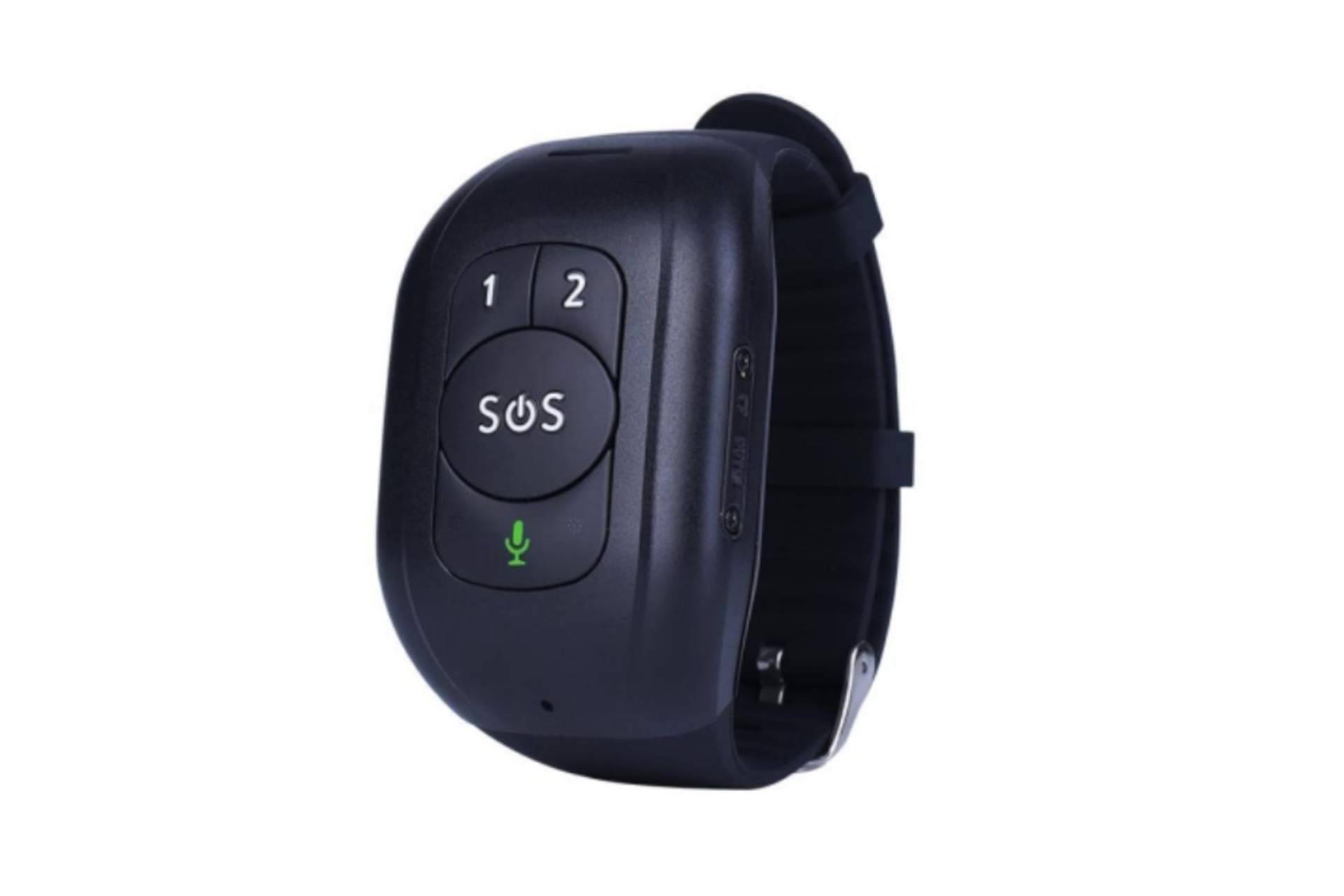 GPSMUNDI.COM ofrece productos en el mercado de alta tendencia a la tecnología como los smartwatch y relojes GPS 4G con videollamadas