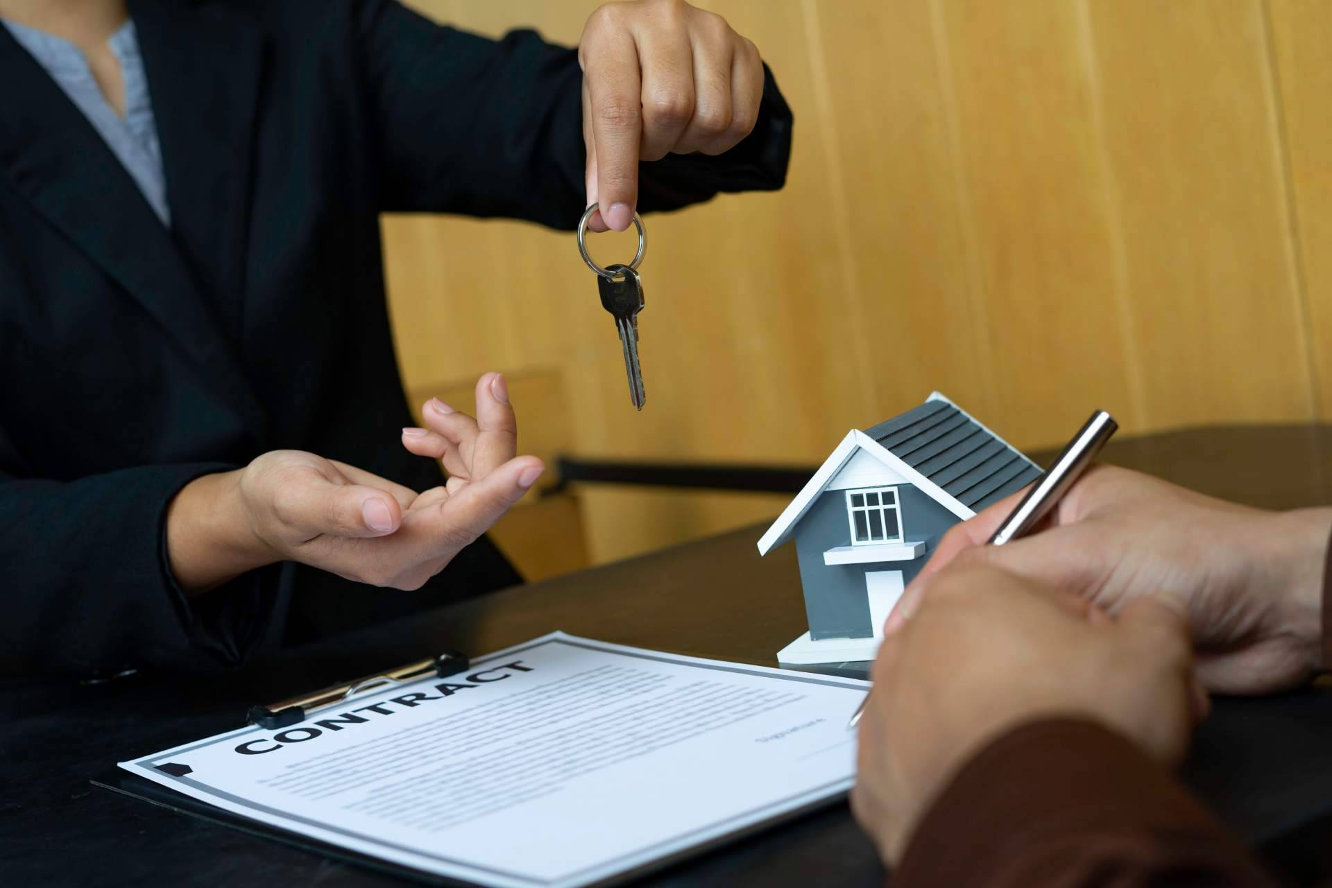 DeHipotecas ¿Cuáles son las ventajas de elegir una hipoteca variable?