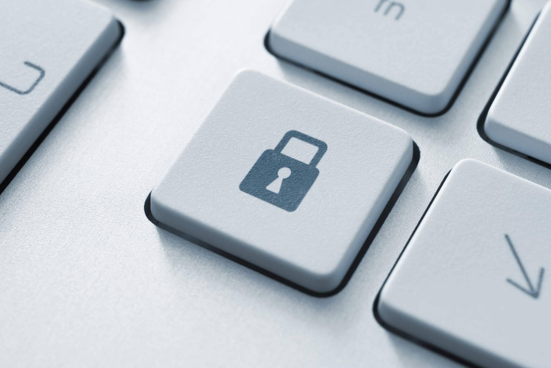 Datcon Norte, los servicios de protección de datos a empresas para adaptarse al cumplimiento de la ley