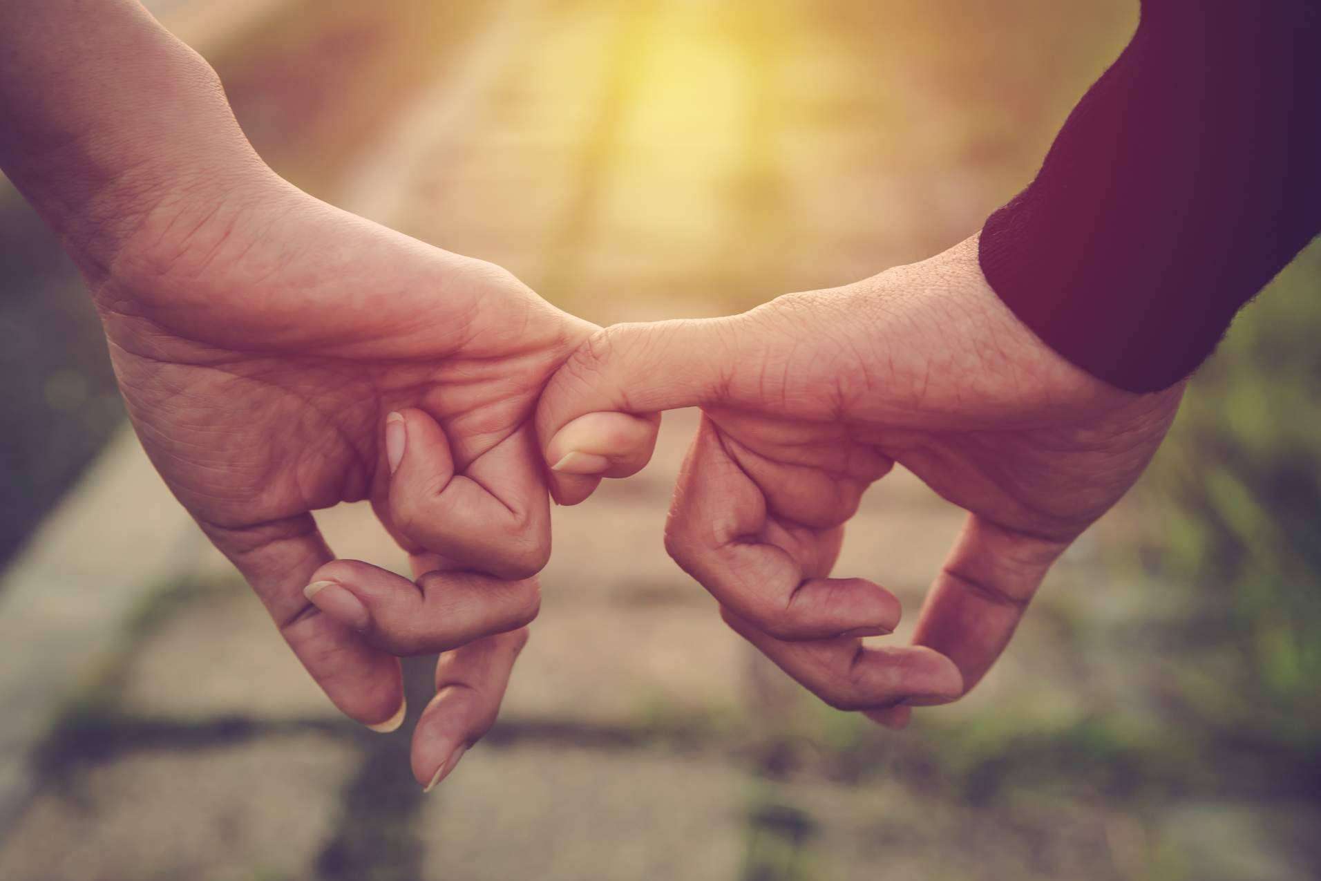 Uniti, la empresa de coaching sentimental que ayuda a las personas a encontrar una pareja estable y compatible