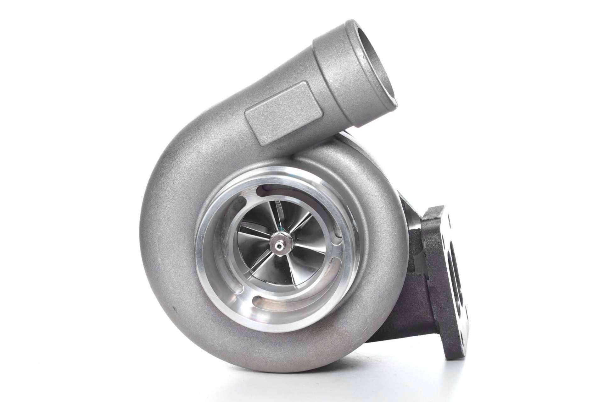 Turbos24h, reparación y reconstrucción turbos de cartucho