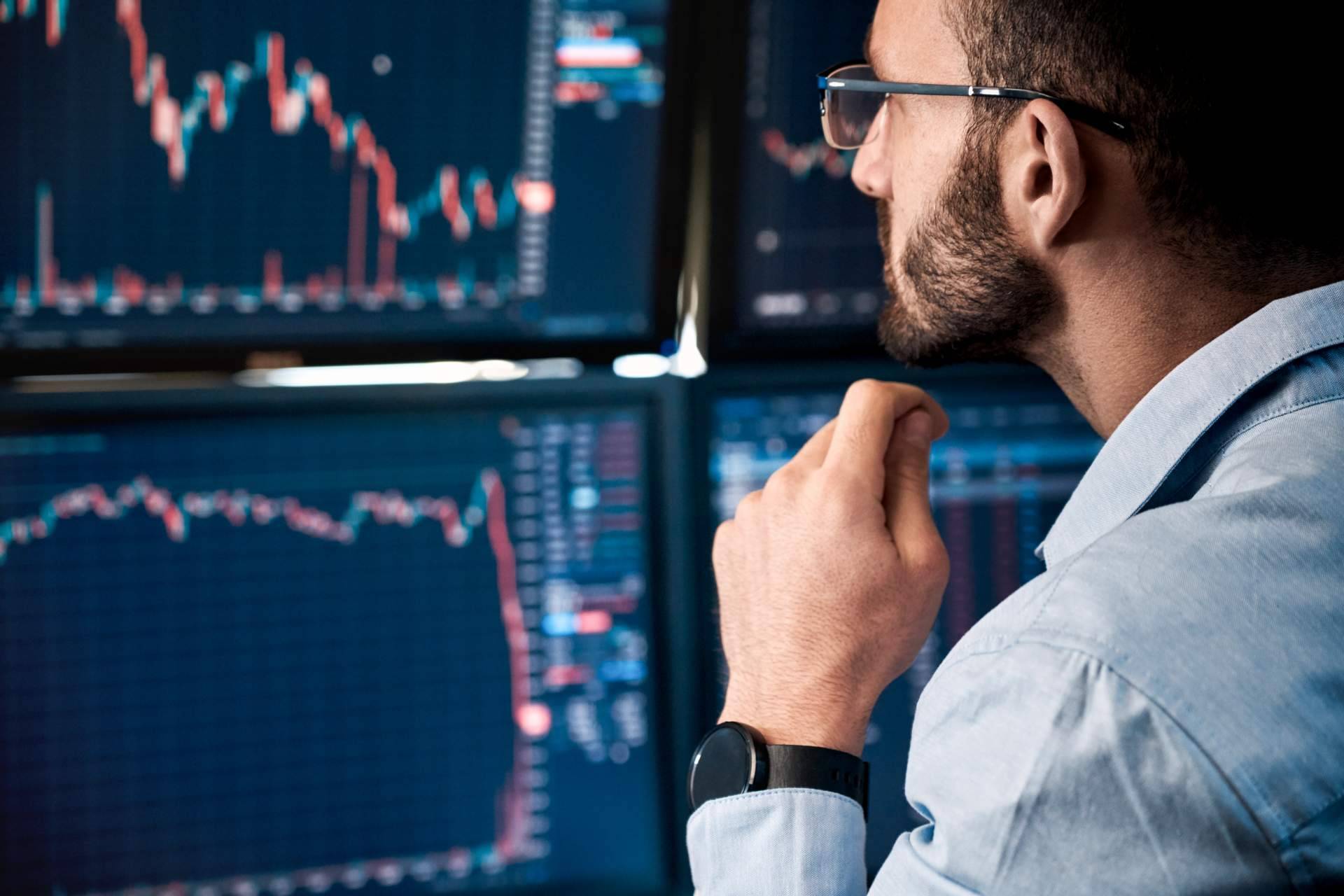 Área de Inversión ofrece 3 días de formación online gratuita en su Semana TraderPRO