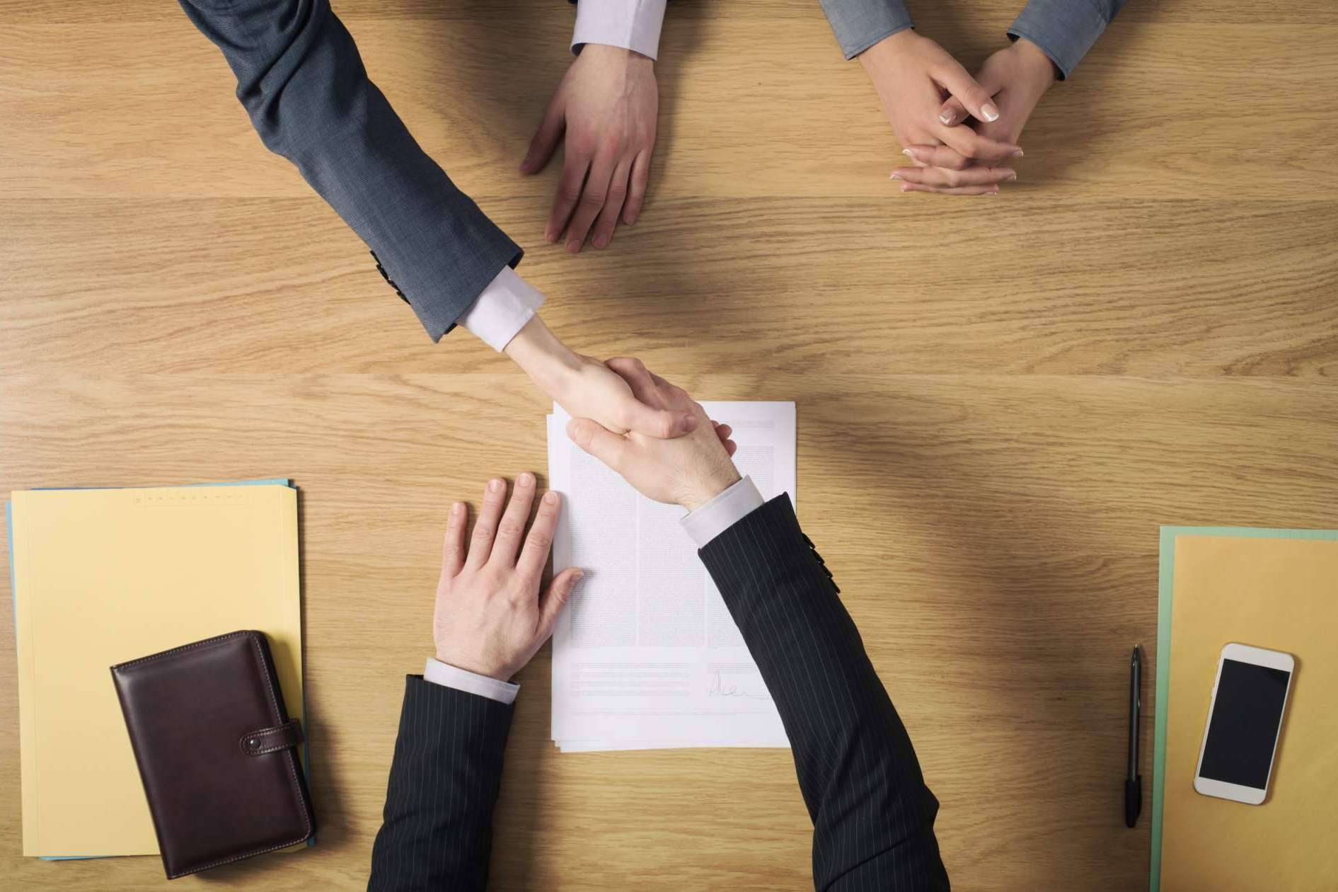 ¿Qué ventajas tiene recurrir a abogados de derecho inmobiliario en Madrid?