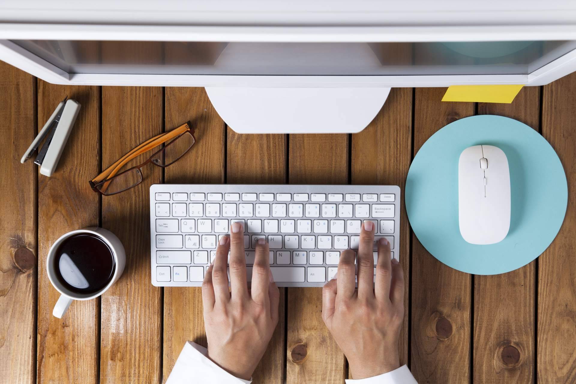La academia online TFGaTiempo ofrece Trabajos de Final de Grado por encargo
