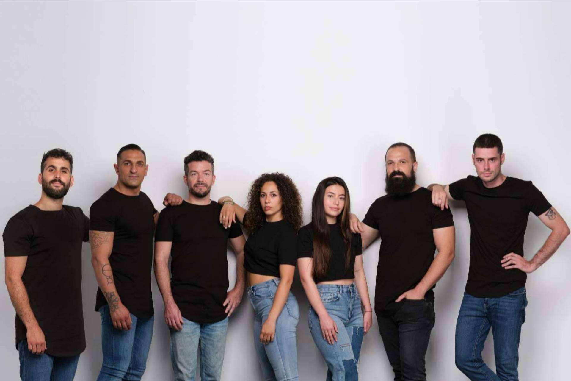 Páginas web a plazos para pymes de la mano de Evol Agency