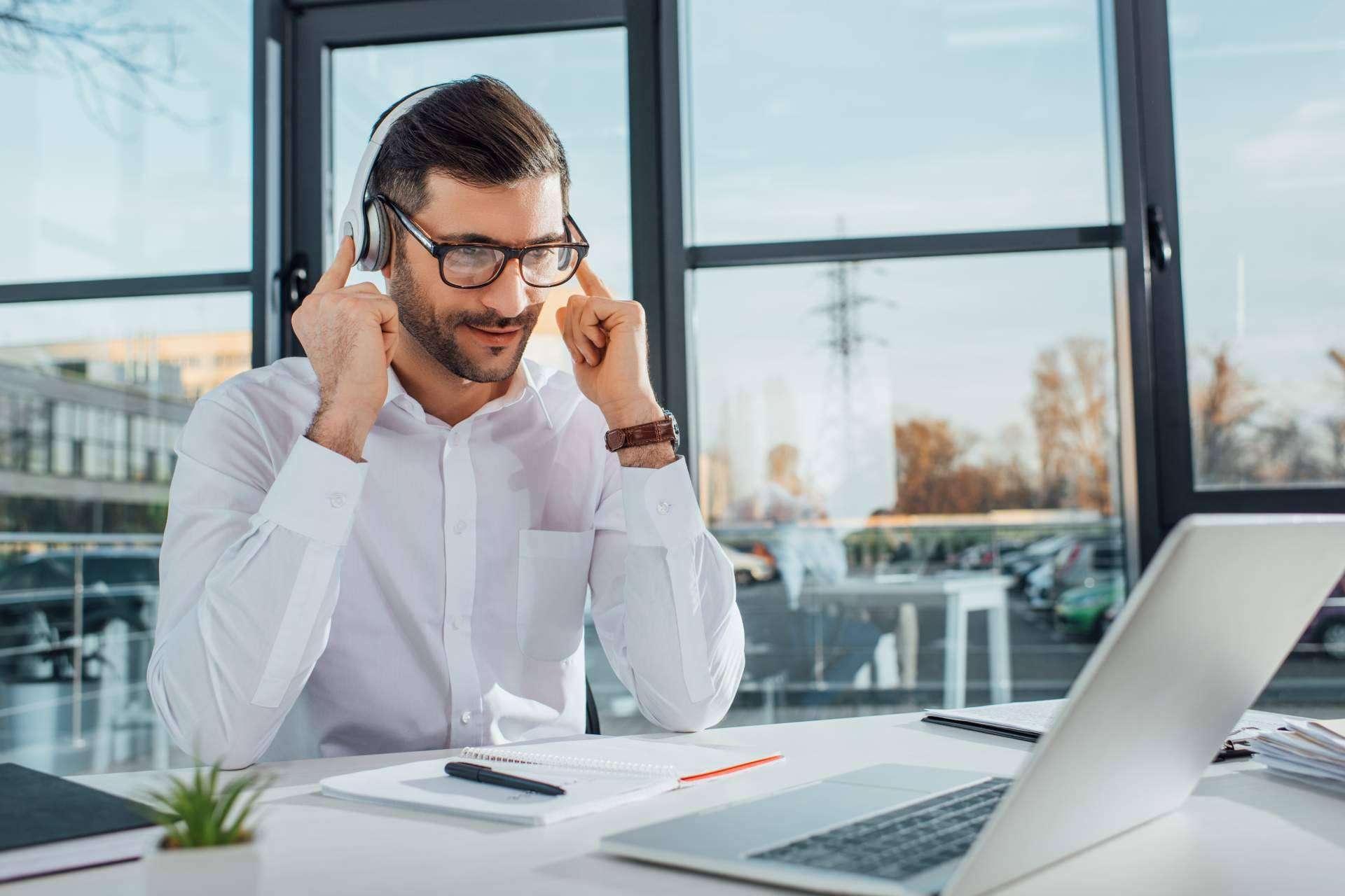 Iuratum, la agencia de traducción jurada especializada con sede en Barcelona