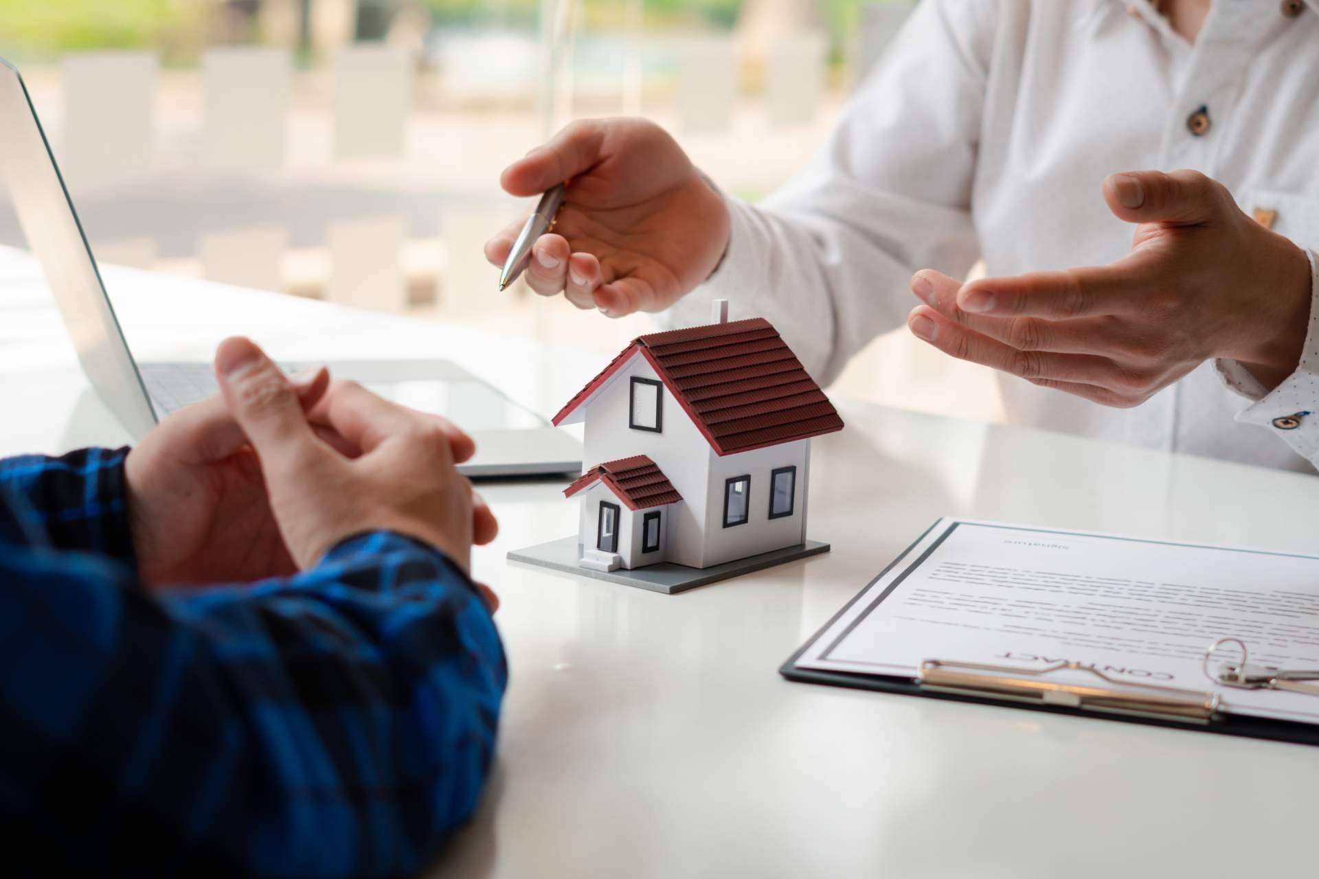La agencia inmobiliaria Cano & Pujol ofrece técnicas de negociación efectivas para vender una vivienda al mejor precio
