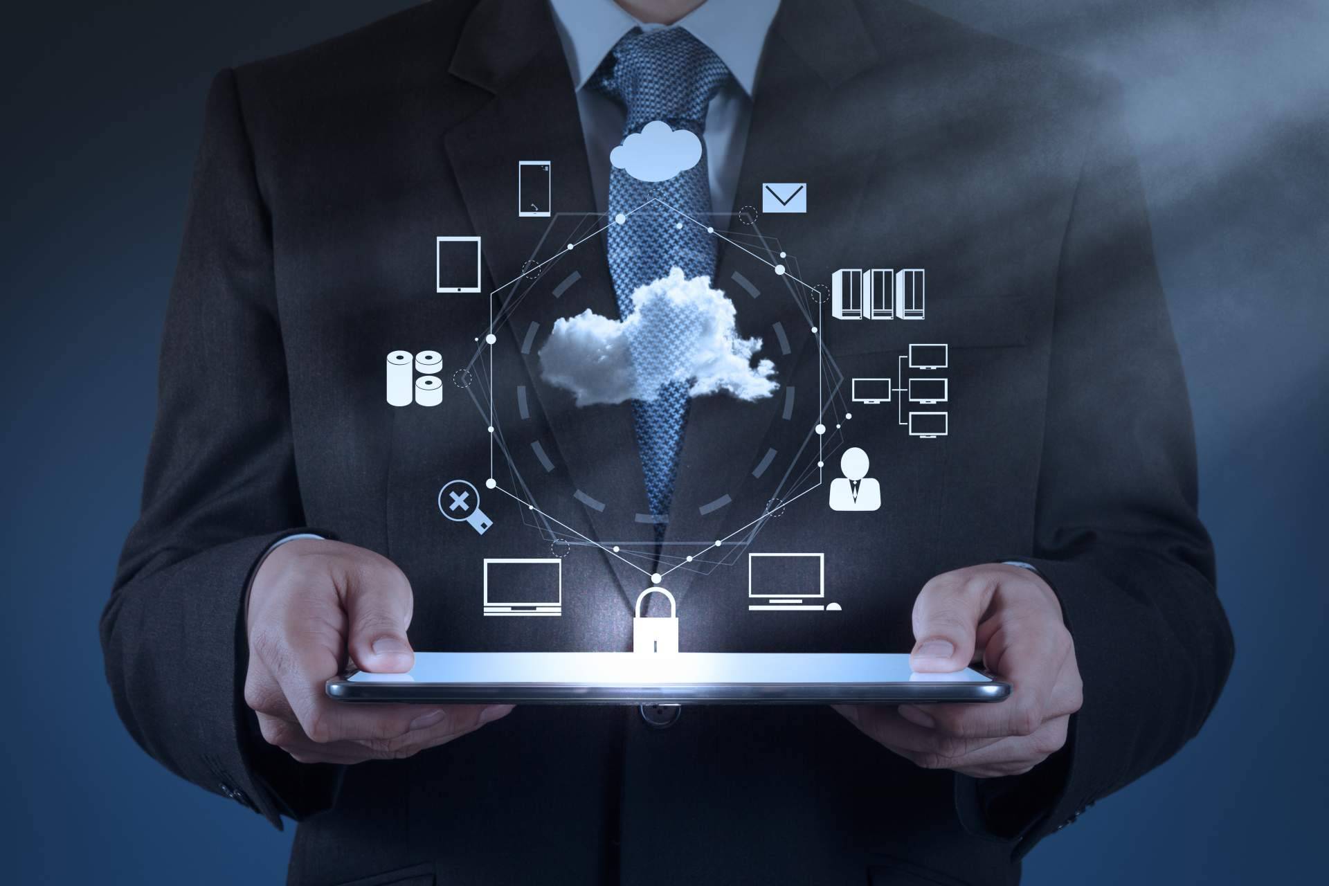 El Club de APPS 777 mejora el marketing de las empresas con sus herramientas