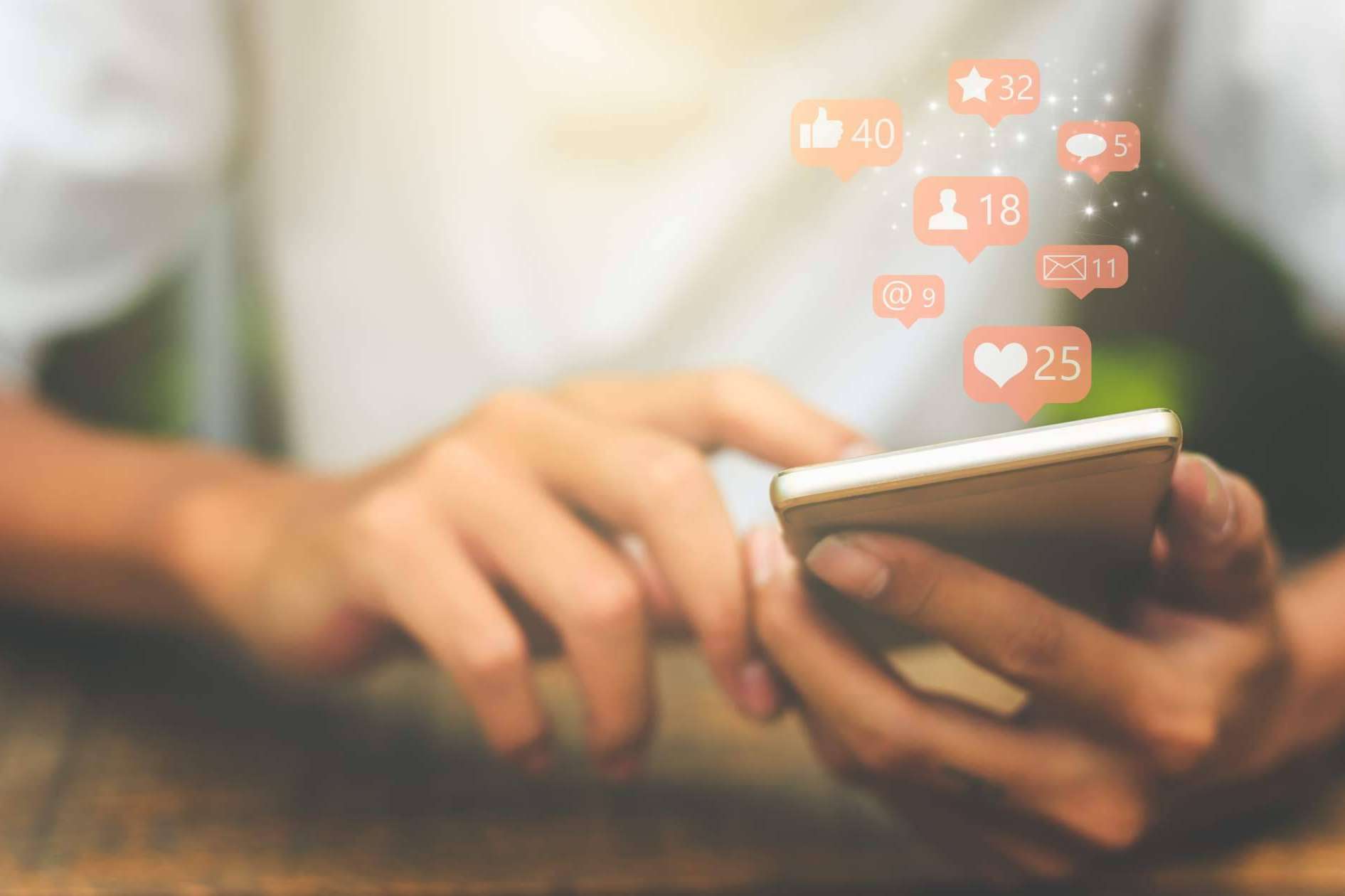 Alex1Kenobi, la consultoría con servicios que contribuyen a mejorar Instagram para empresa