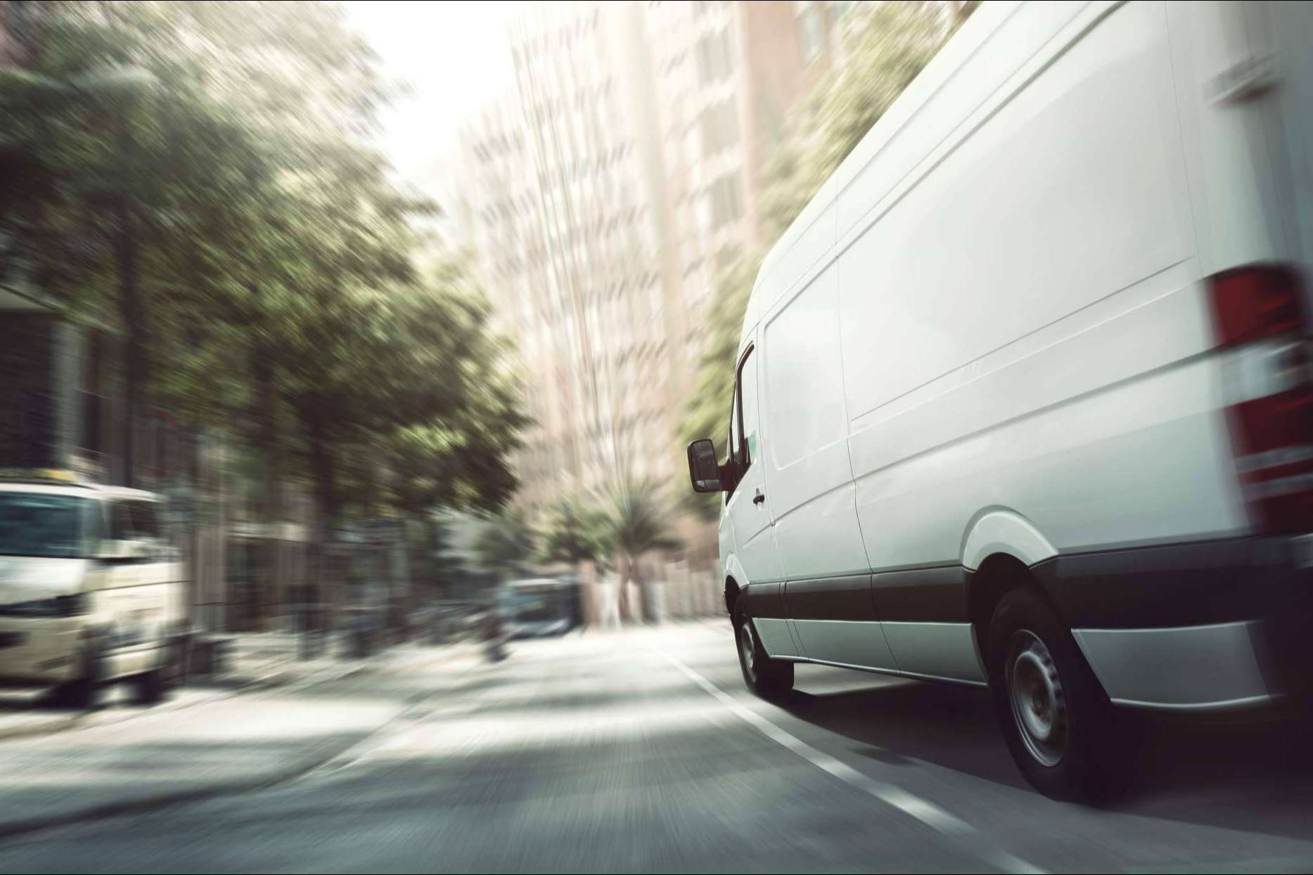 M10Selection expone las diferencias entre Peugeot Boxer y Renault Trafic