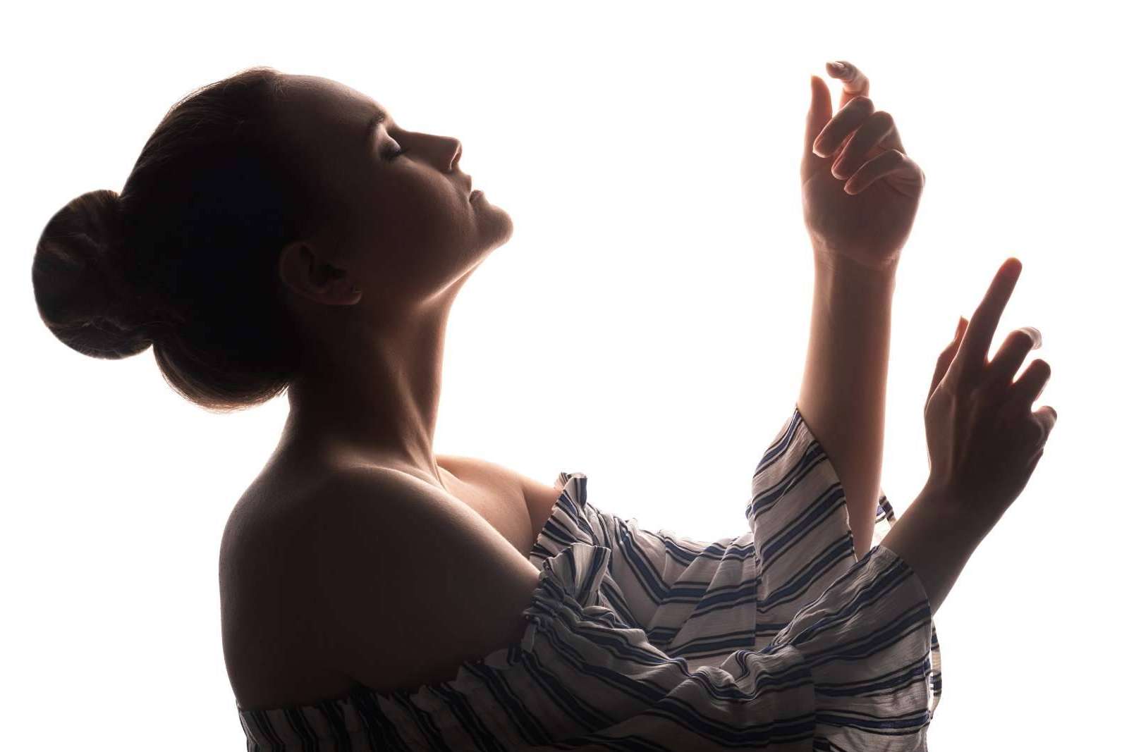 Sanación energética con cienciaConciencia® para lograr el equilibrio energético, emocional y espiritual