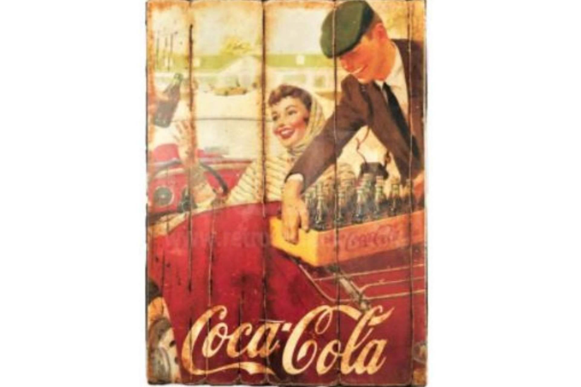 Acercar la publicidad siglo XX al marketing actual con RetroReclamos