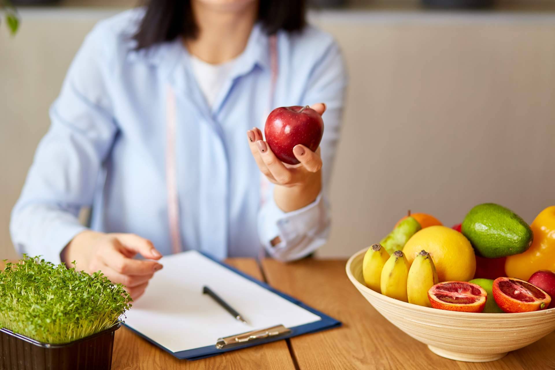 Clínicas VDS destaca la importancia de las revisiones anuales de salud para tratar a tiempo cualquier malestar
