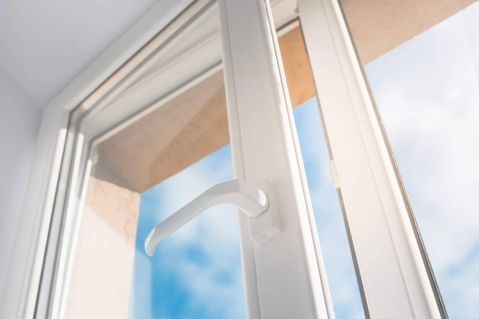 Los consejos prácticos de Ventanas Vamin para aislar las ventanas del frío durante la época de invierno