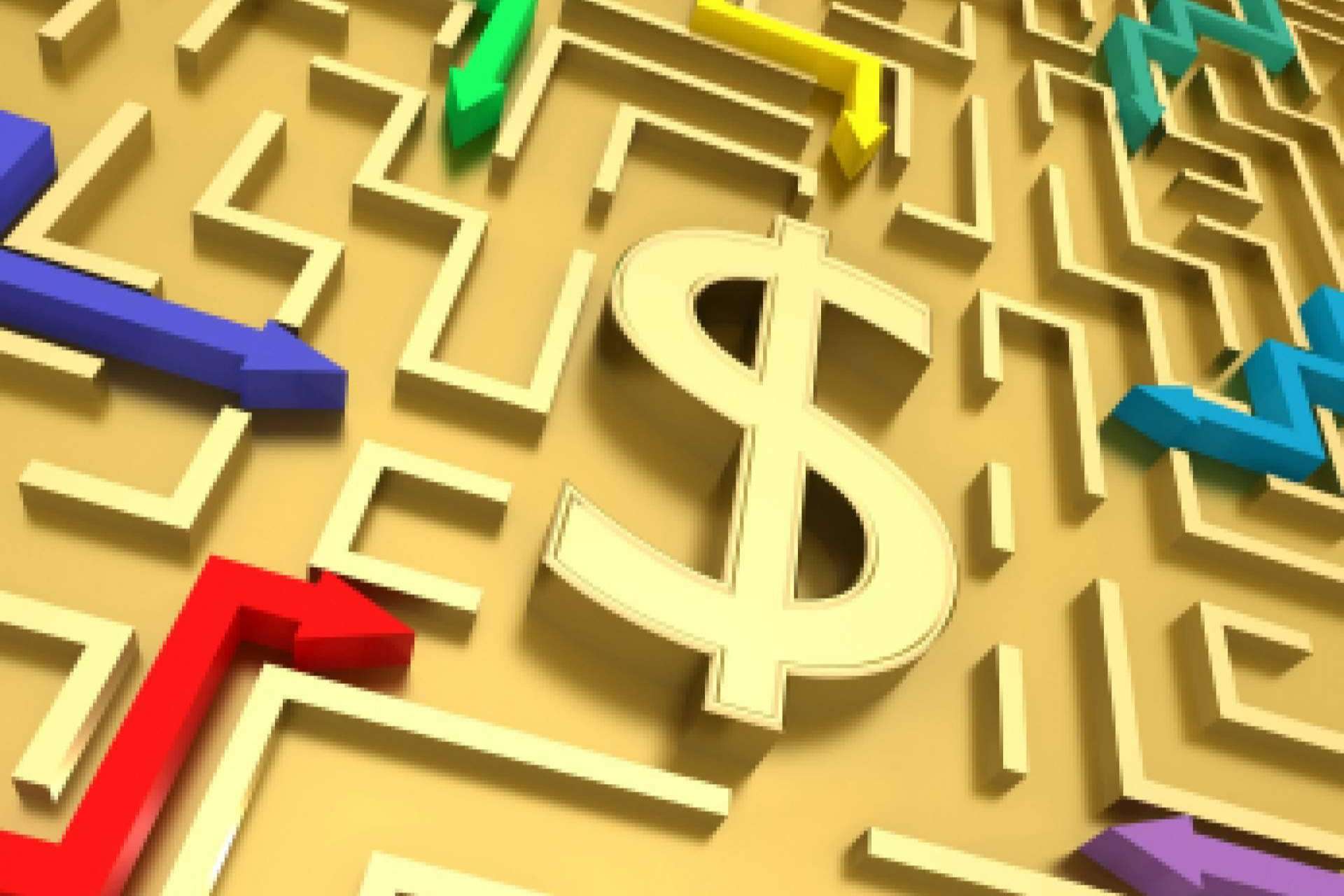 La tramitación y gestión de refinanciación de deudas a partir de una vivienda en propiedad, por Negociamos Por Ti