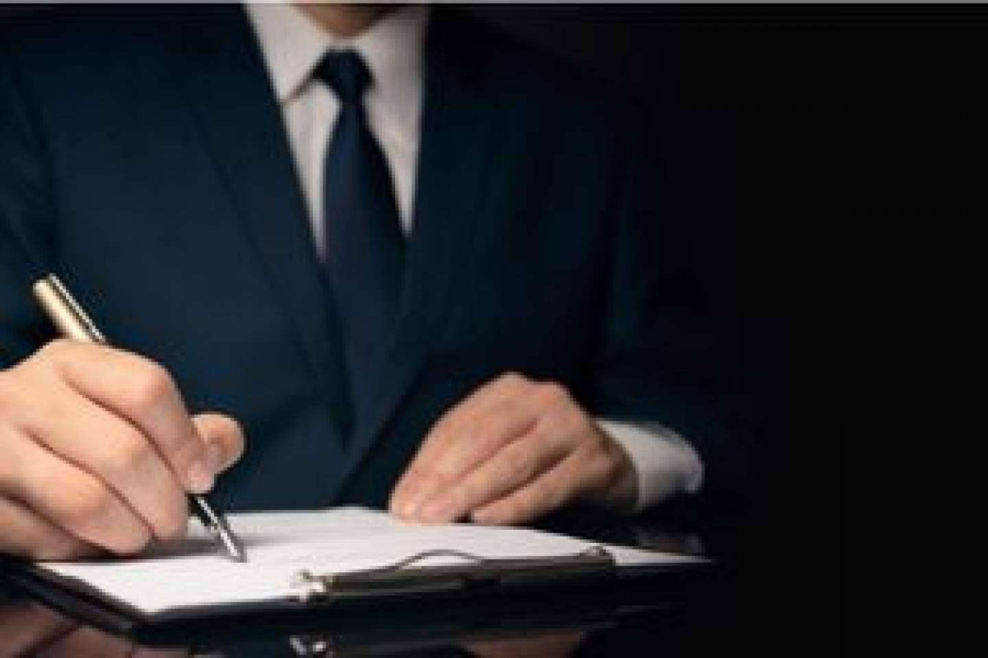Un nuevo directorio de abogados que contribuye en la consecución de clientes y en la gestión y administración del despacho de la mano de Consulta tu Abogado