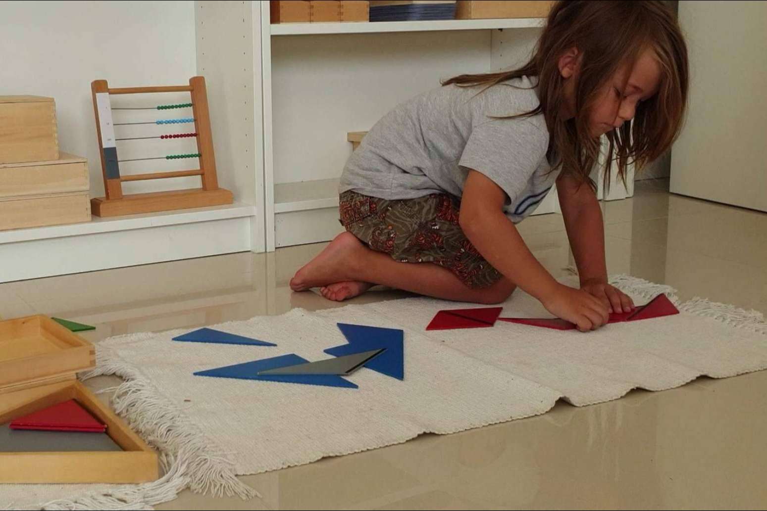 Garantizar el buen desarrollo de los niños se establece como el propósito del I Congreso Internacional Educar desde el Alma de Jaisa Educativos