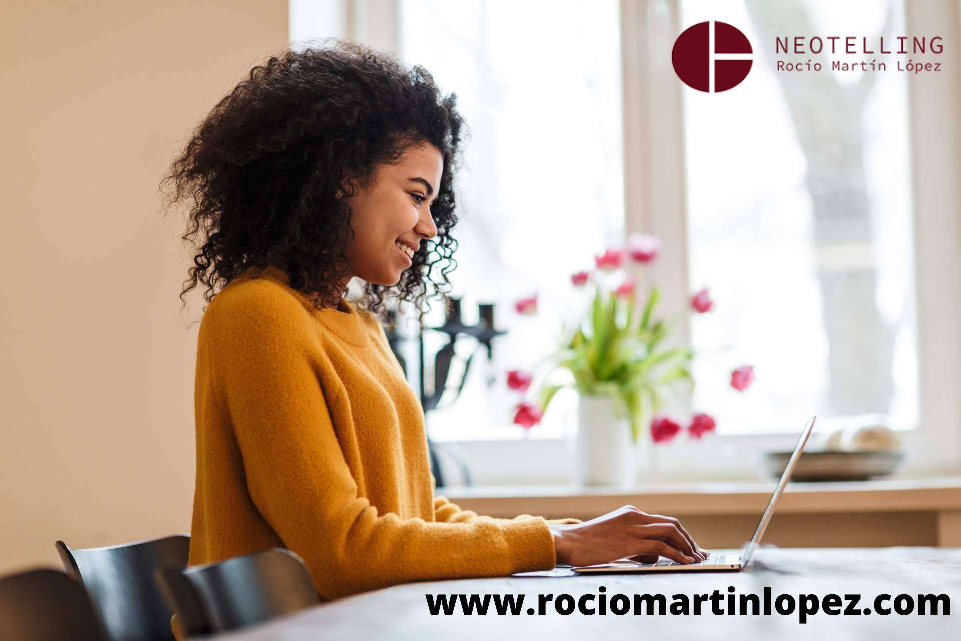 ¿Cuál es la imagen online que proyecta un freelance o un empleado? Cómo impactar mejor en internet