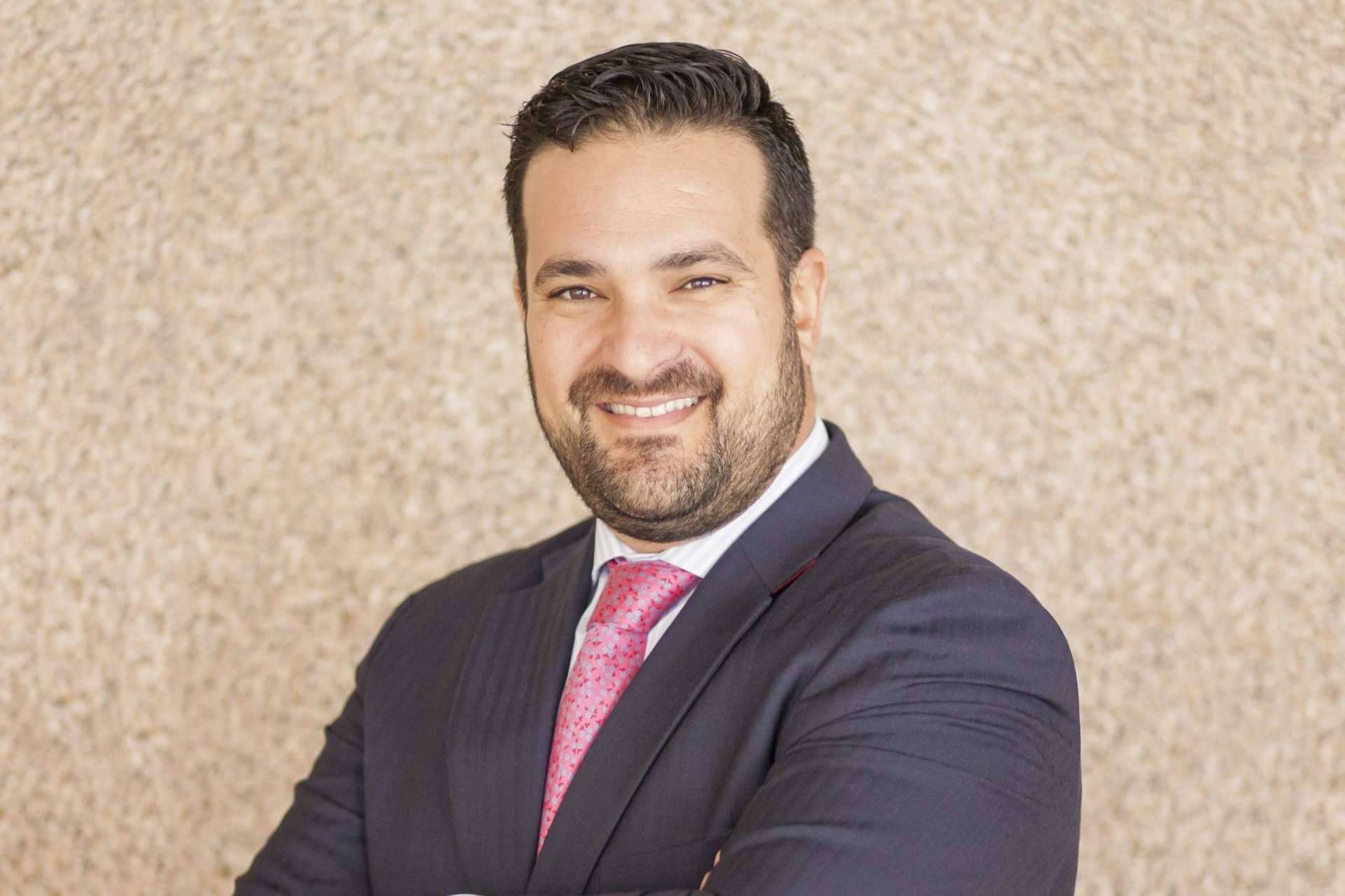 Tramitación de casos de nulidad matrimonial eclesiástica de la mano de Dabogados