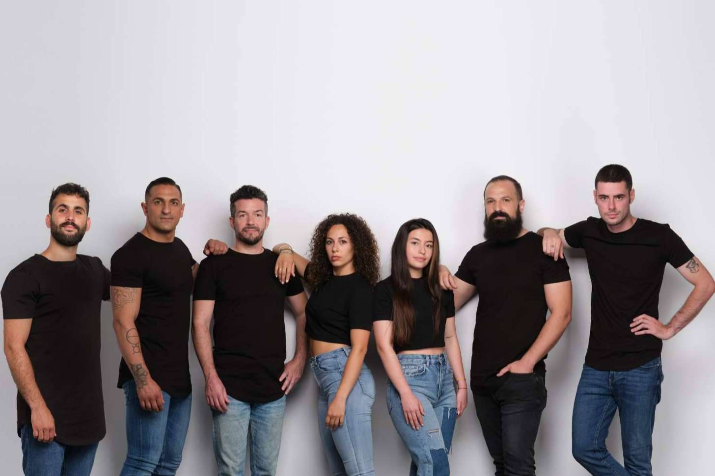 Evol Agency expone la actividad de una agencia de marketing sostenible