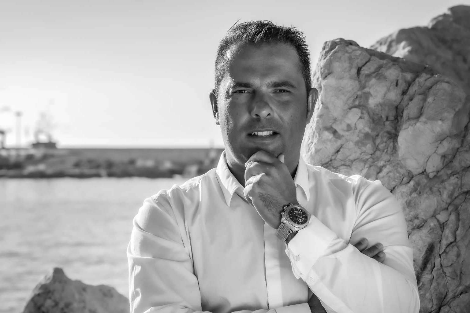 Vivium Luxury Homes brinda a los compradores una gran variedad de Marbella properties for sale