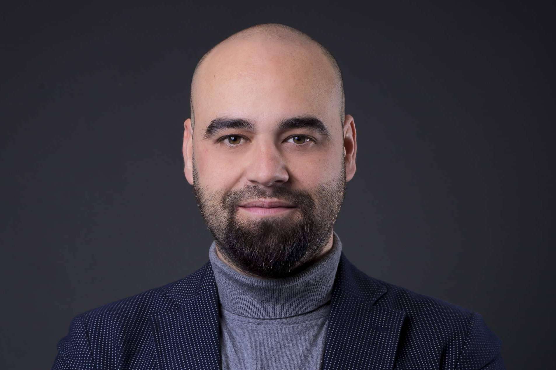 La decisión de aceptar una contraoferta de trabajo desde el punto de vista del experto en Headhunting Vicente Sanz