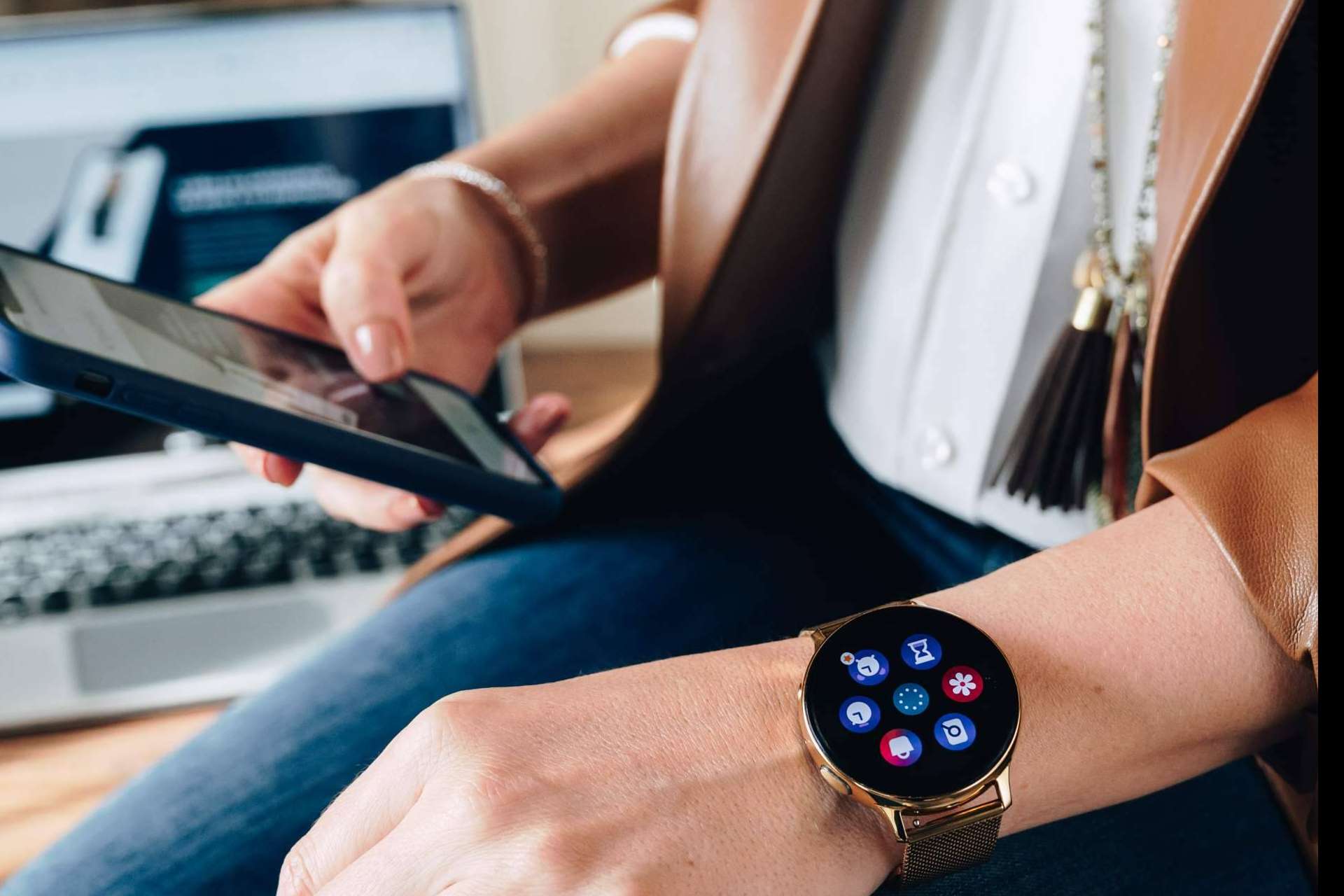 Actualízatec y sus servicios de Mobile Marketing, una de las principales apuestas del sector digital