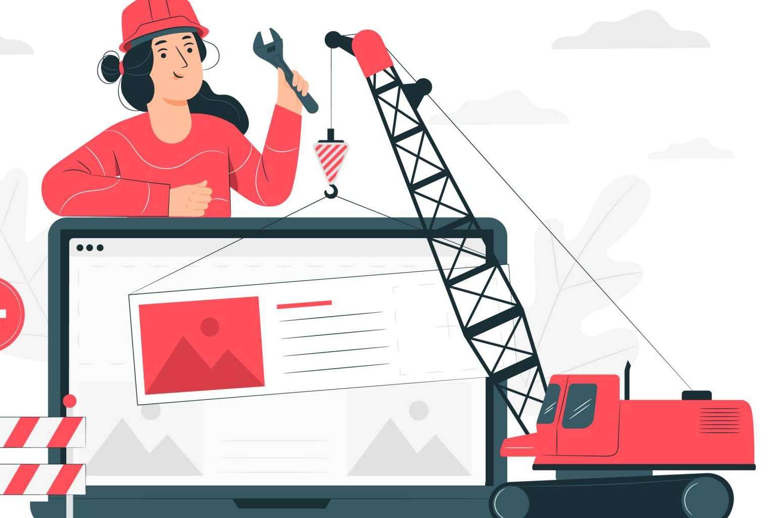 ¿Por qué son exitosos los servicios SEO y diseño web de Alternativa Creativa?