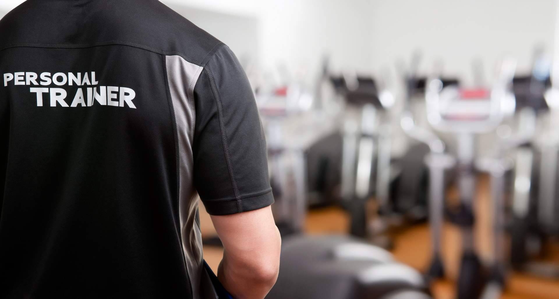 Los servicios de entrenamiento personal en Malasaña de Ren Coach permiten alcanzar los objetivos físicos de cada persona