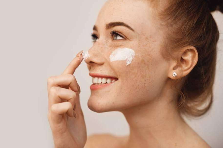 La marca de cosmética revolucionaria que cambiará la vida de los consumidores, L’INFINITO Cosmetics