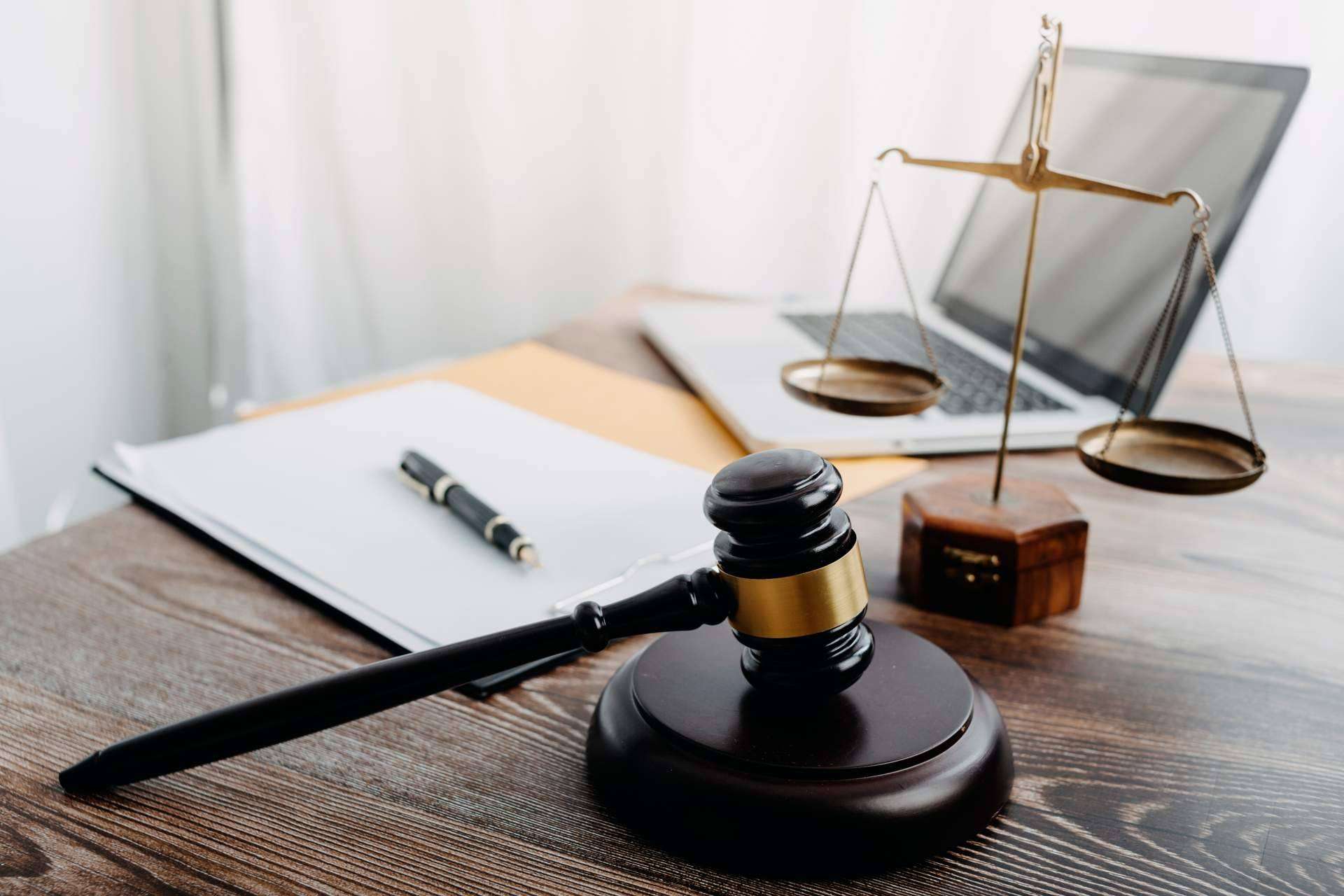 Sello Legal Abogados expone el problema que suponen las tarjetas revolving