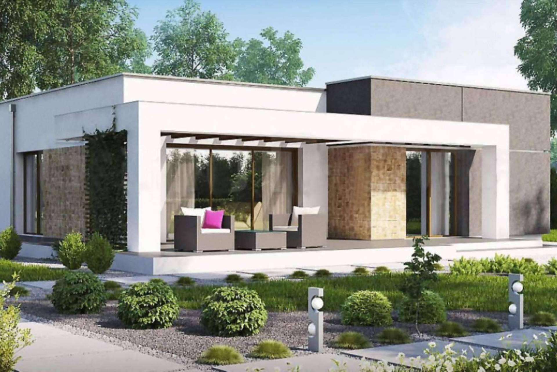 C2 Casas Modulares: las casas modulares, una tendencia en auge en España