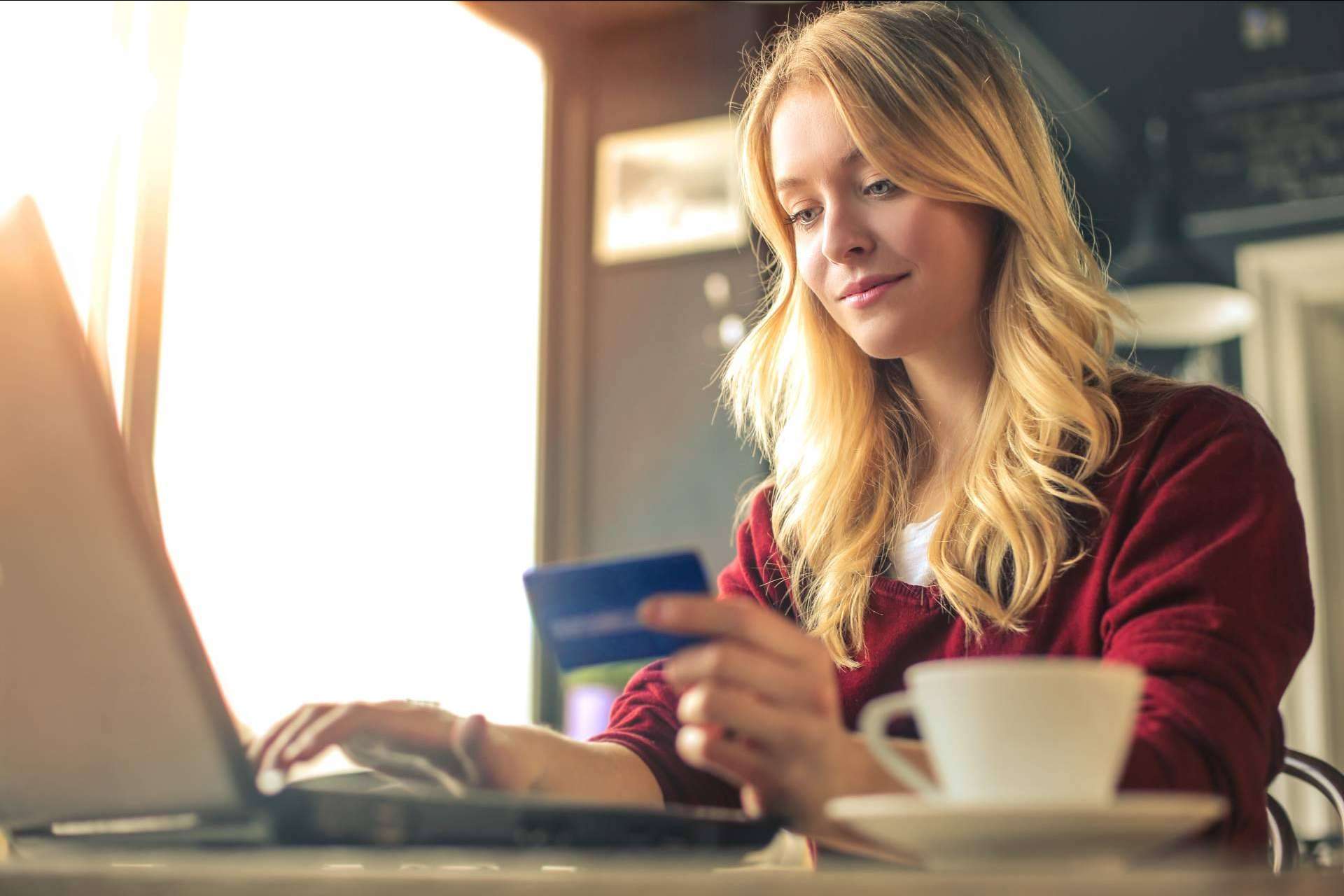 Actualmente, según MarketBoom, el posicionamiento SEO es vital para las empresas