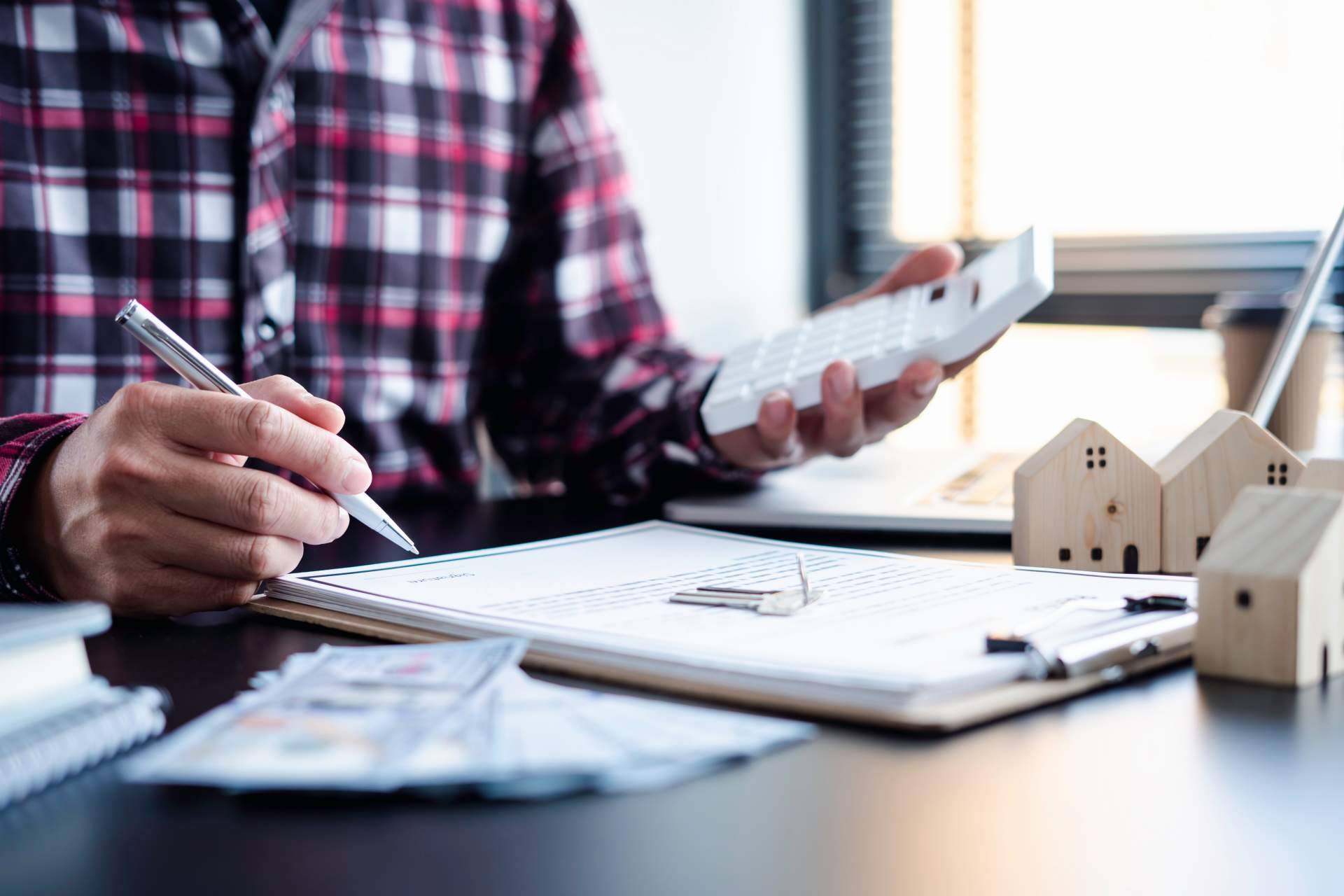 La incorporación de Douglas Rafael Fonseca Aguilar, especialista inmobiliario de InEuro24, al mercado español con una larga trayectoria a sus espaldas