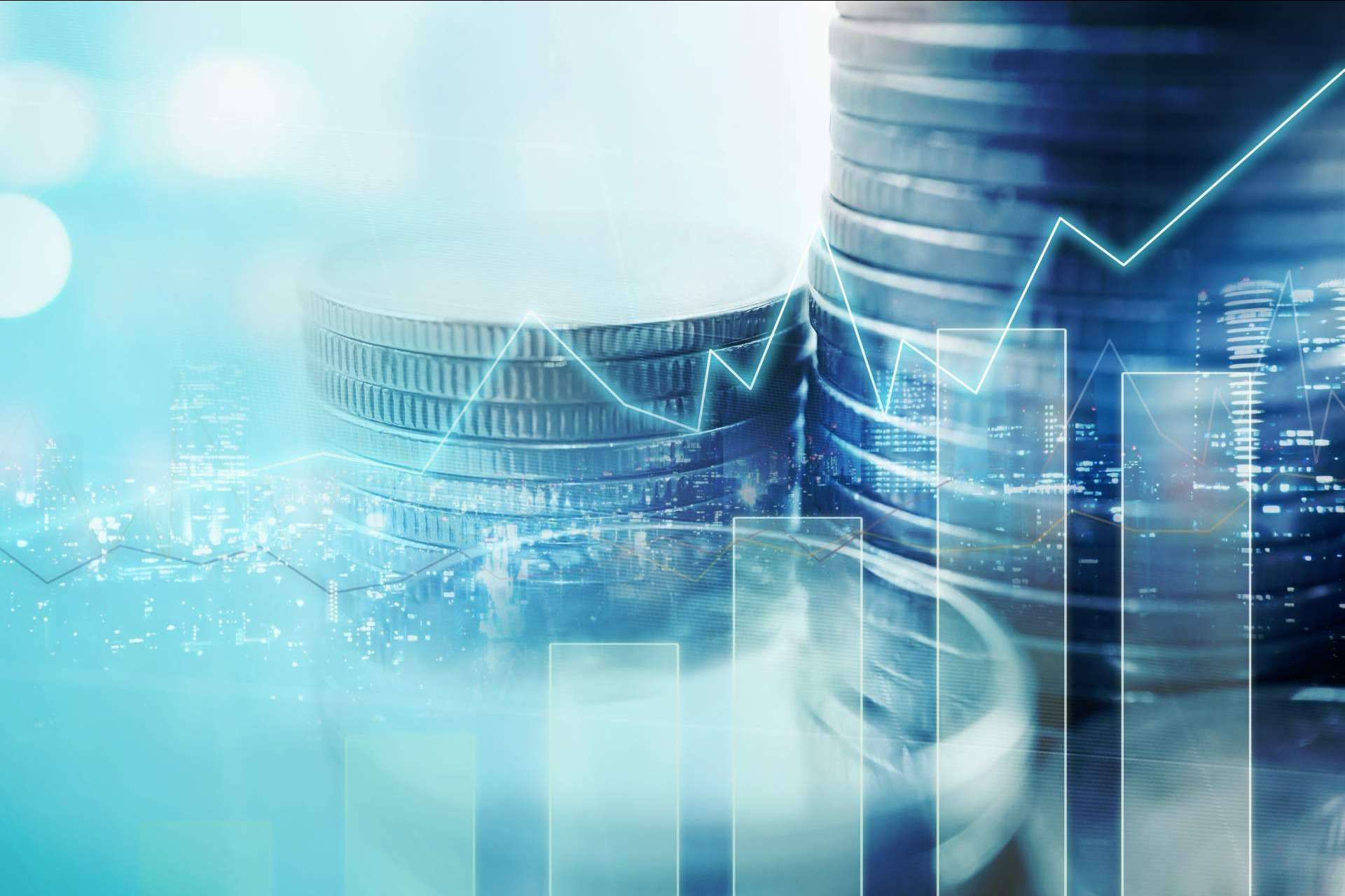 El fondo Ei2Value prolonga su buena trayectoria en los rankings con una excelente rentabilidad del 56,5%