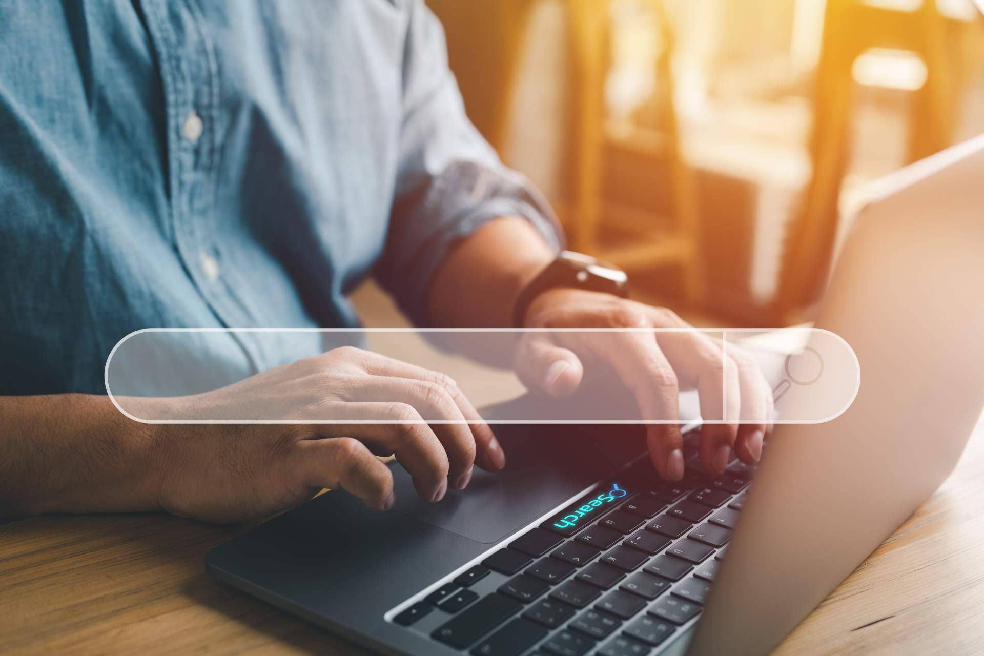 Según la agencia de marketing Talentum situada en Madrid, es importante realizar una auditoría de las páginas web