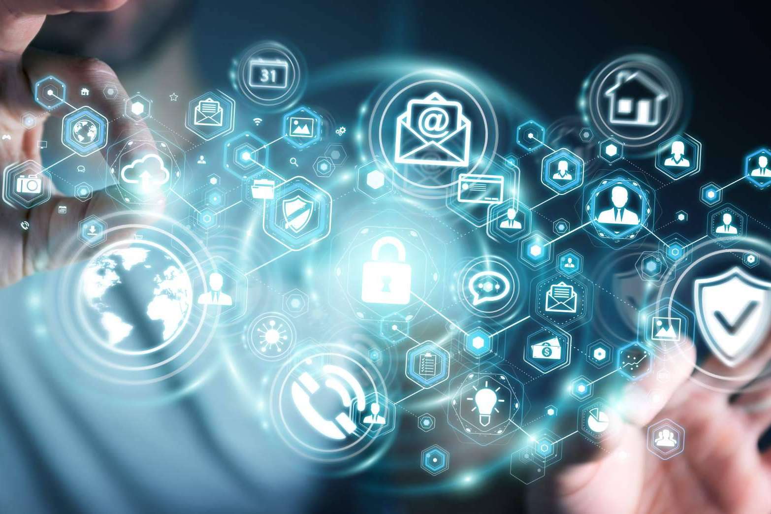 Salir de los ficheros de morosidad y eliminar publicaciones y noticias negativas de internet con TeBorramos, empresa que cuenta con abogados especialistas en el derecho al olvido