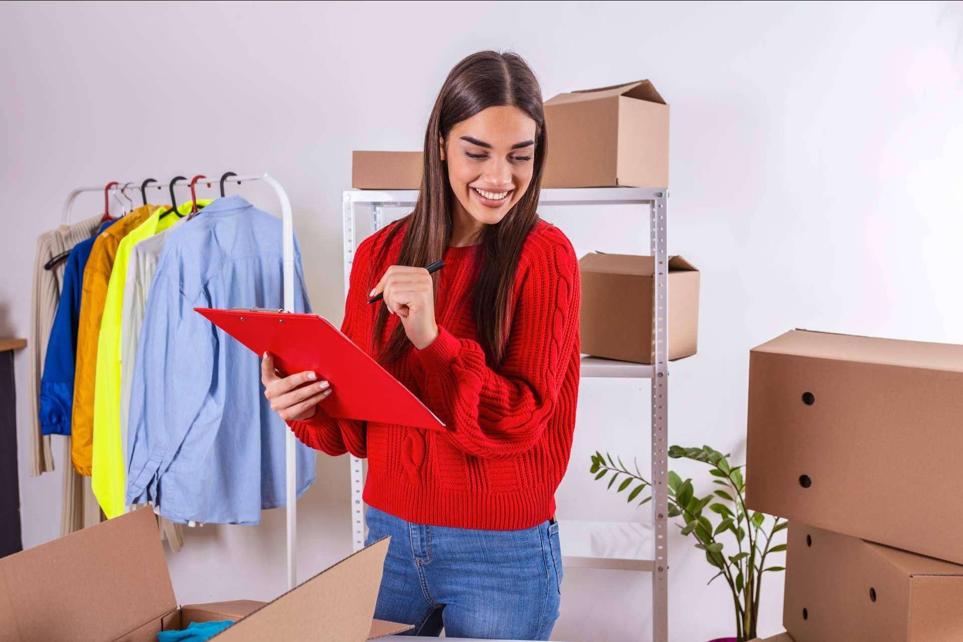 Los beneficios del marketing digital para negocios locales, por la agencia experta Naftic