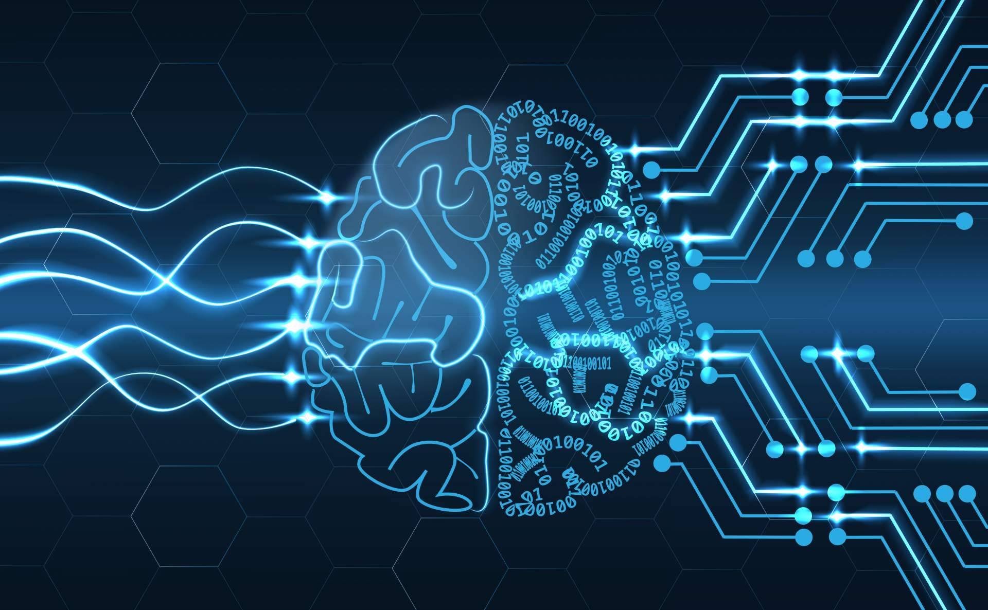 La tecnología voicebot de Blablabots acerca la inteligencia artificial a las pymes